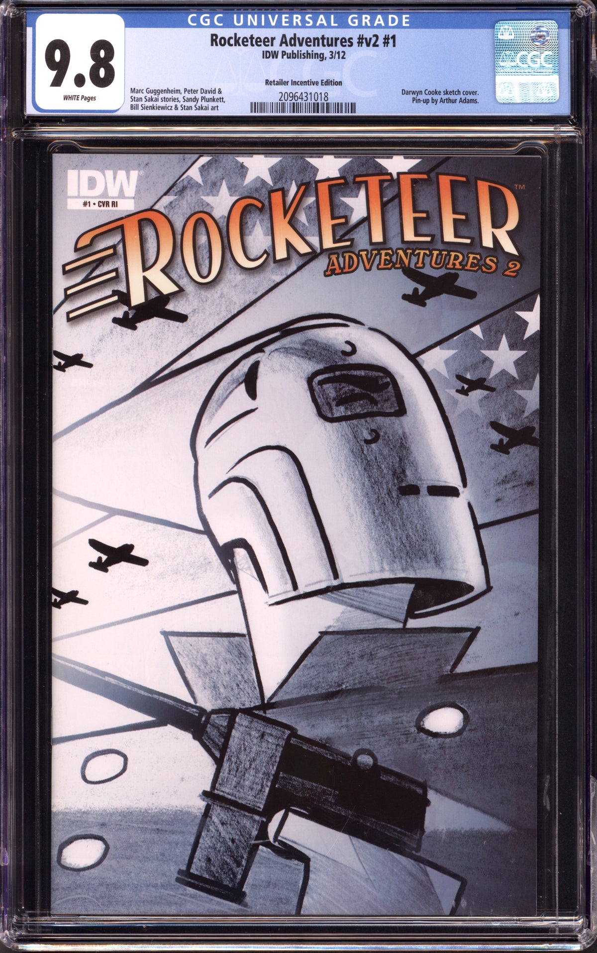 VIM_grade_cgc-9-8-retailer-incentive-edition-cracked-case-2096431018