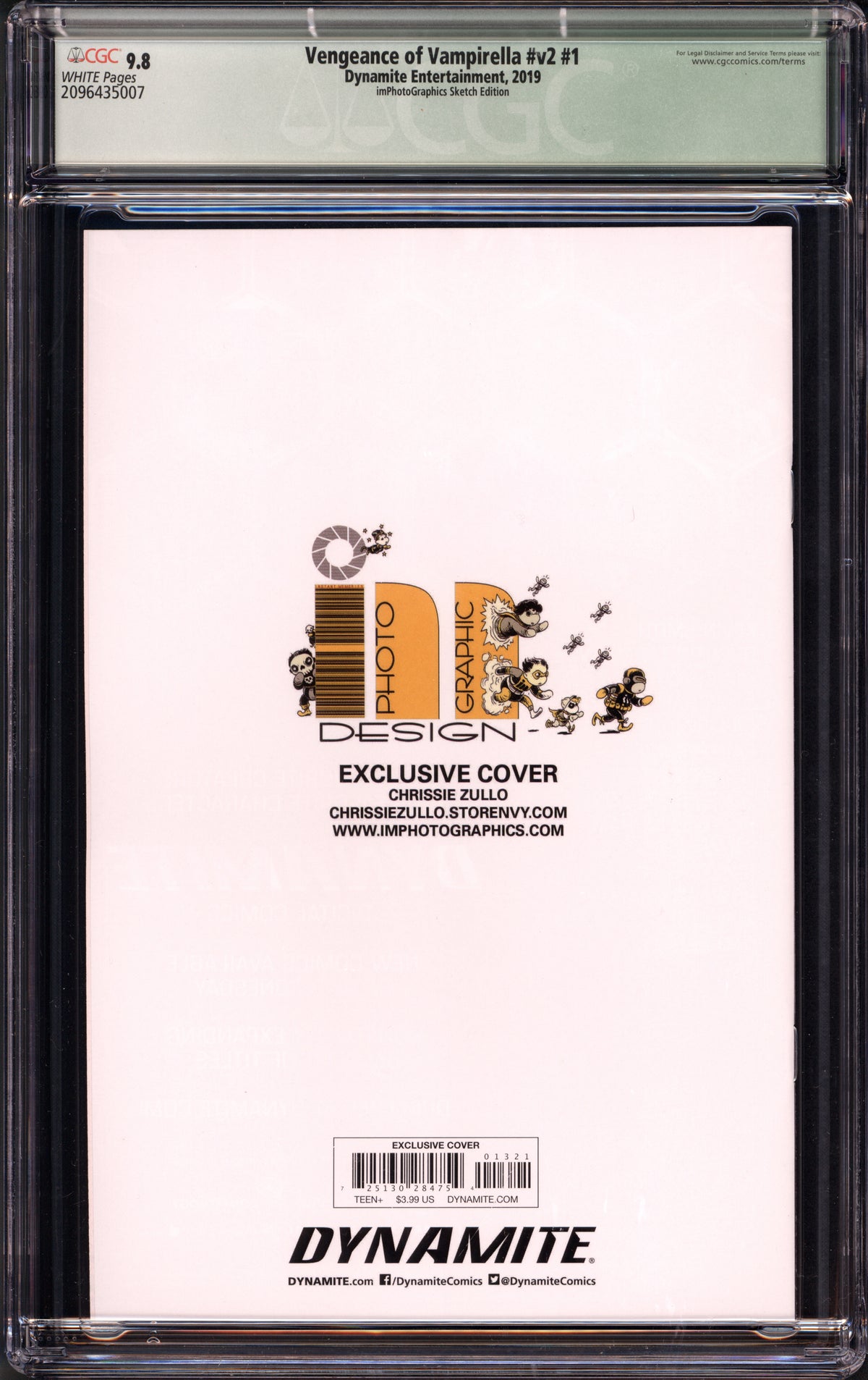 VIM_grade_cgc-9-8-imphotographics-sketch-edition-2096435007