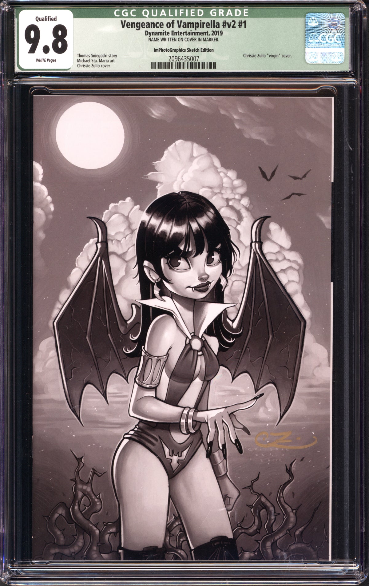 VIM_grade_cgc-9-8-imphotographics-sketch-edition-2096435007