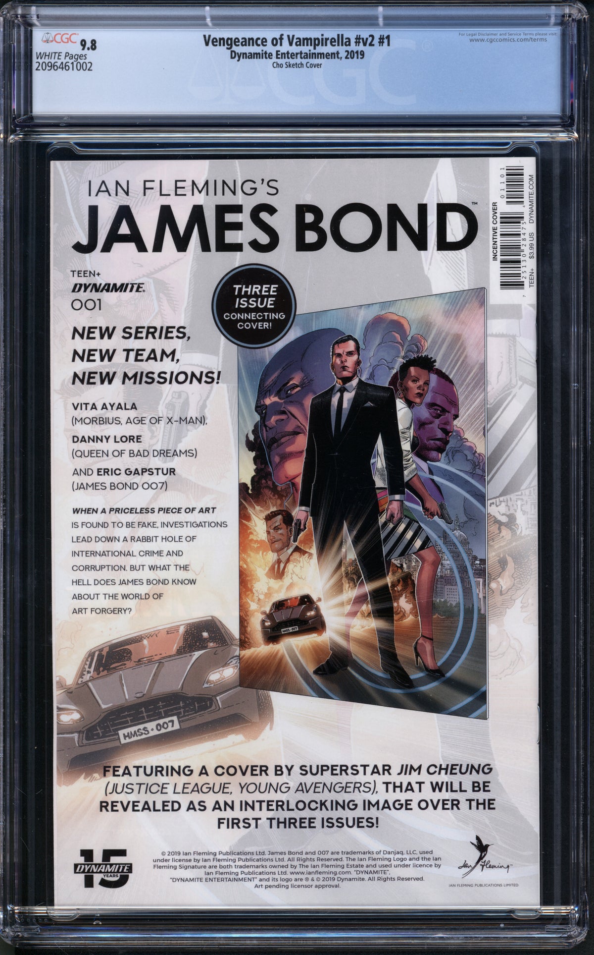 VIM_grade_cgc-9-8-cho-sketch-cover-2096461002