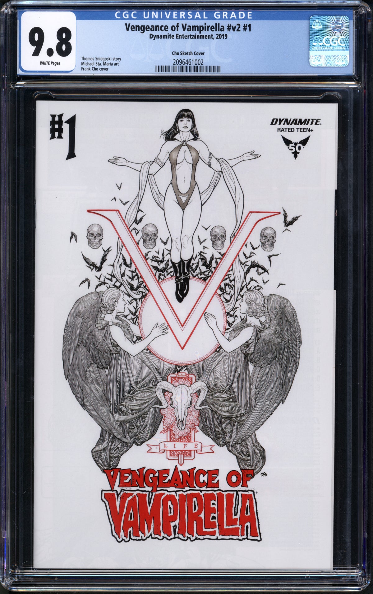 VIM_grade_cgc-9-8-cho-sketch-cover-2096461002
