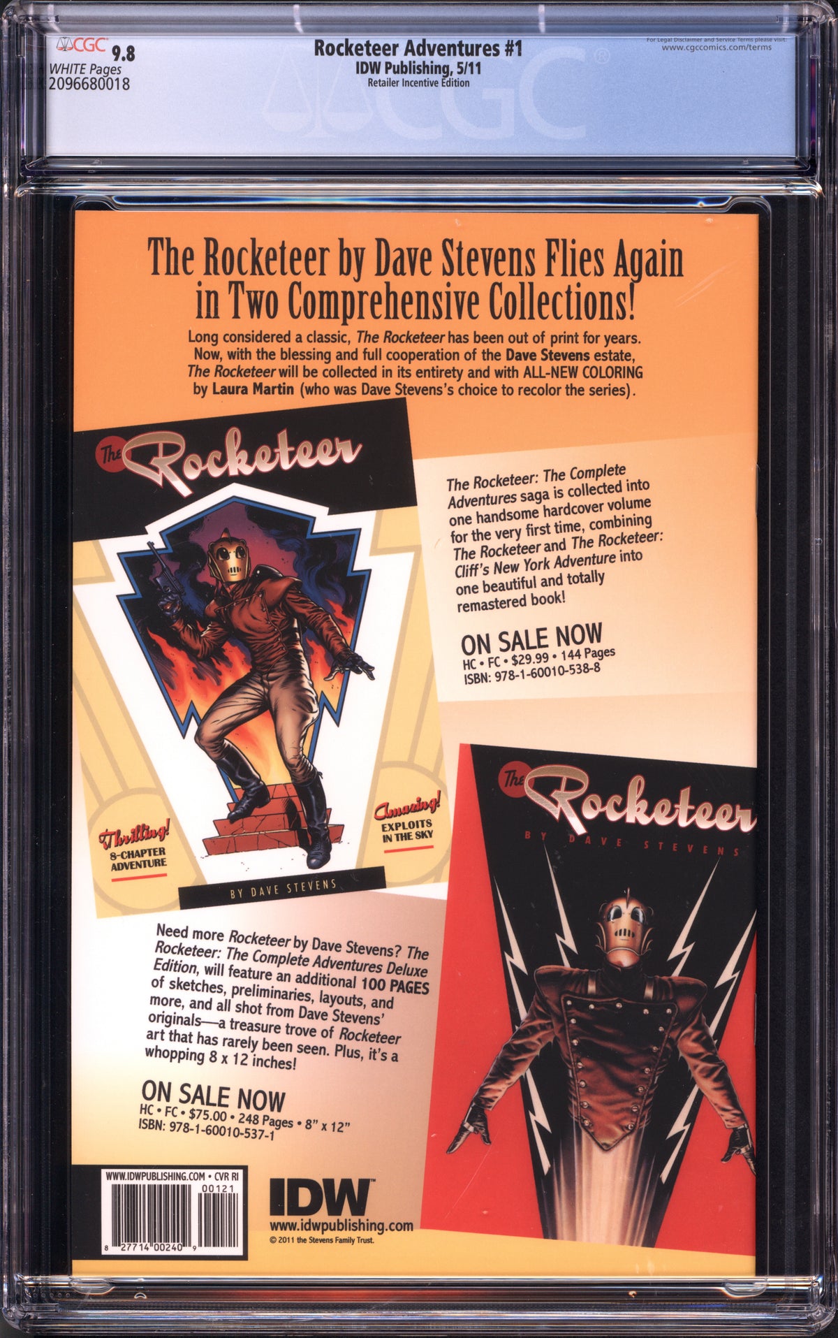 VIM_grade_cgc-9-8-retailer-incentive-edition-2096680018