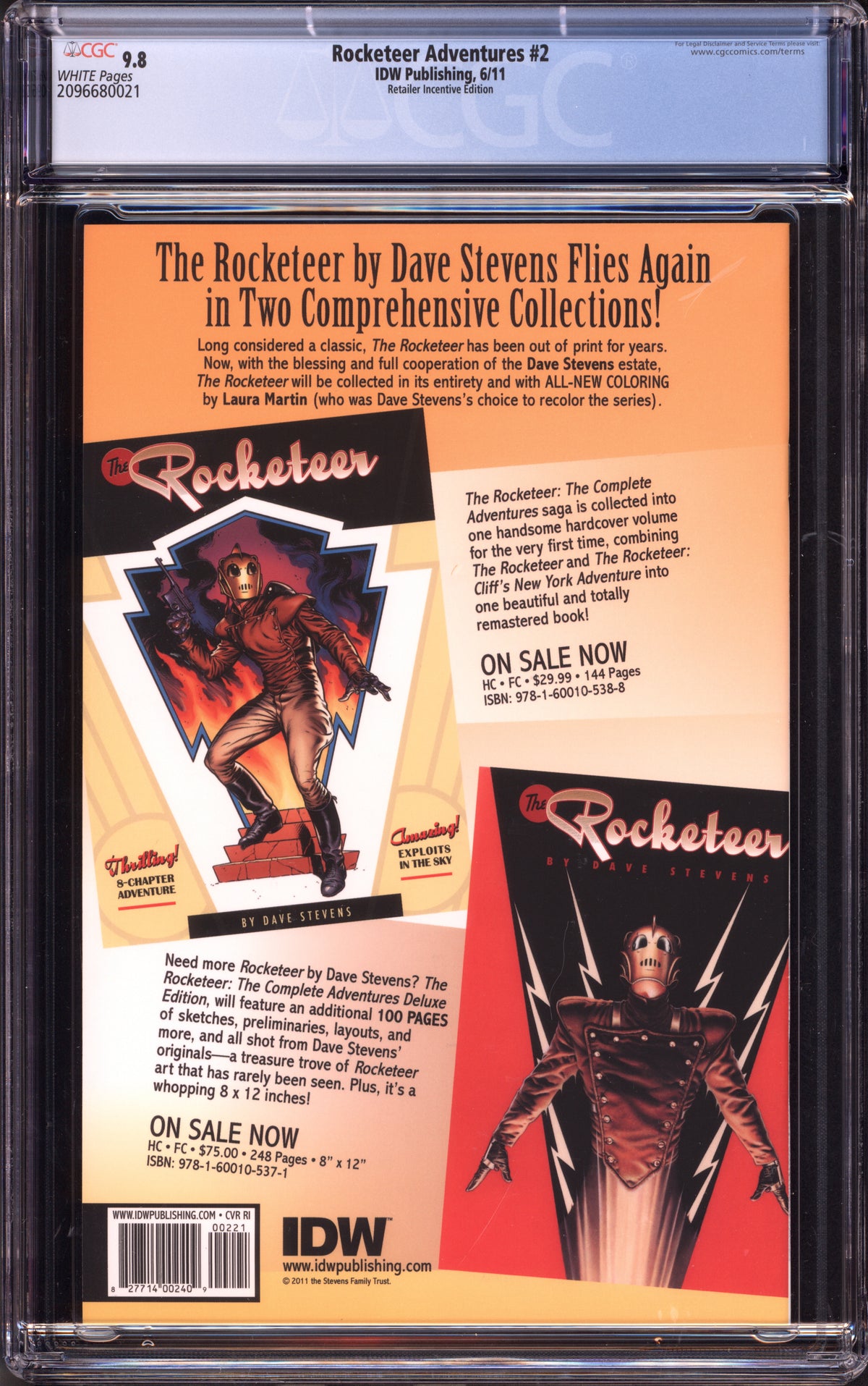 VIM_grade_cgc-9-8-retailer-incentive-edition-2096680021
