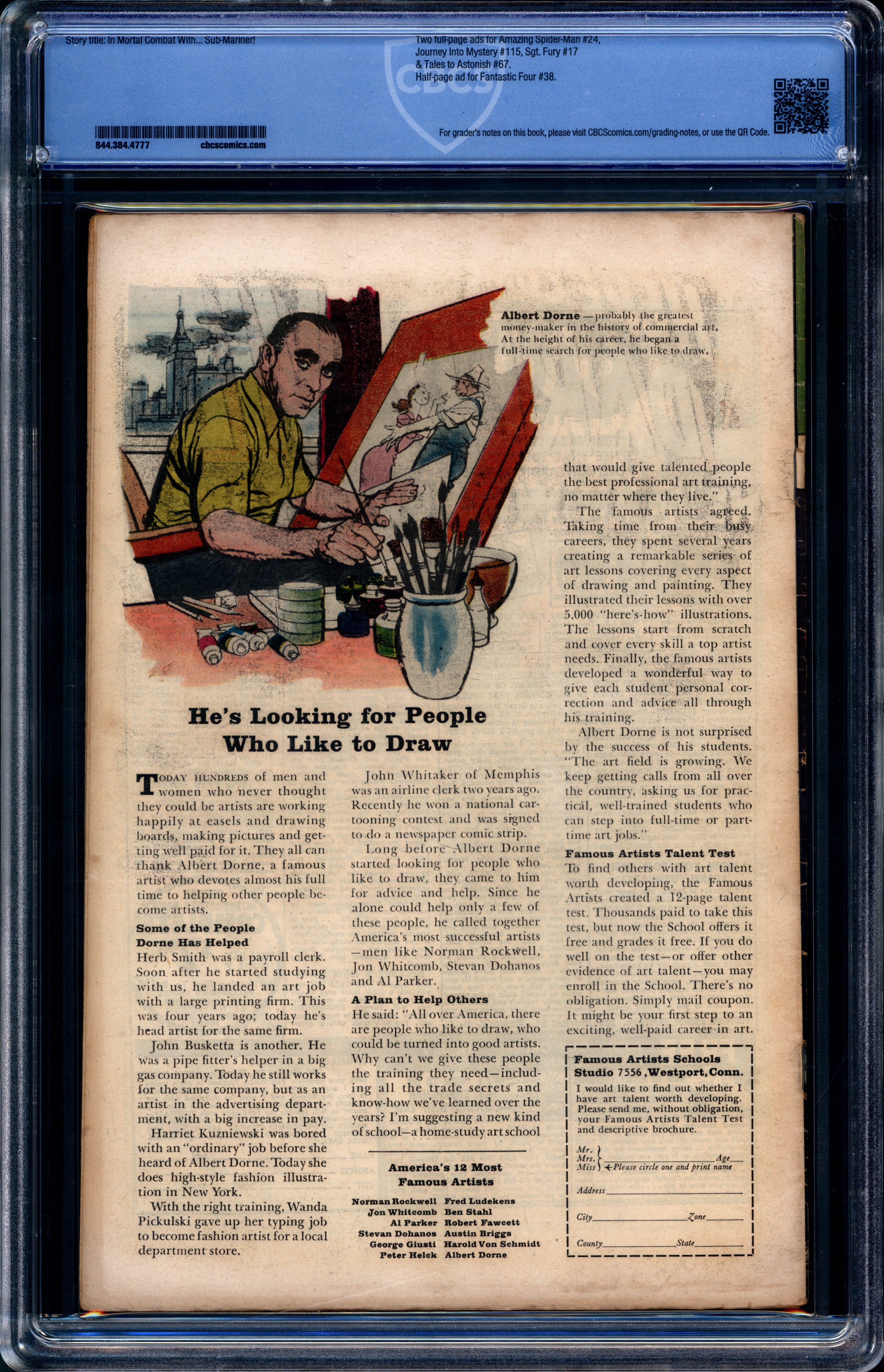 VIM_grade_cbcs-4-5-21-01d188b-001