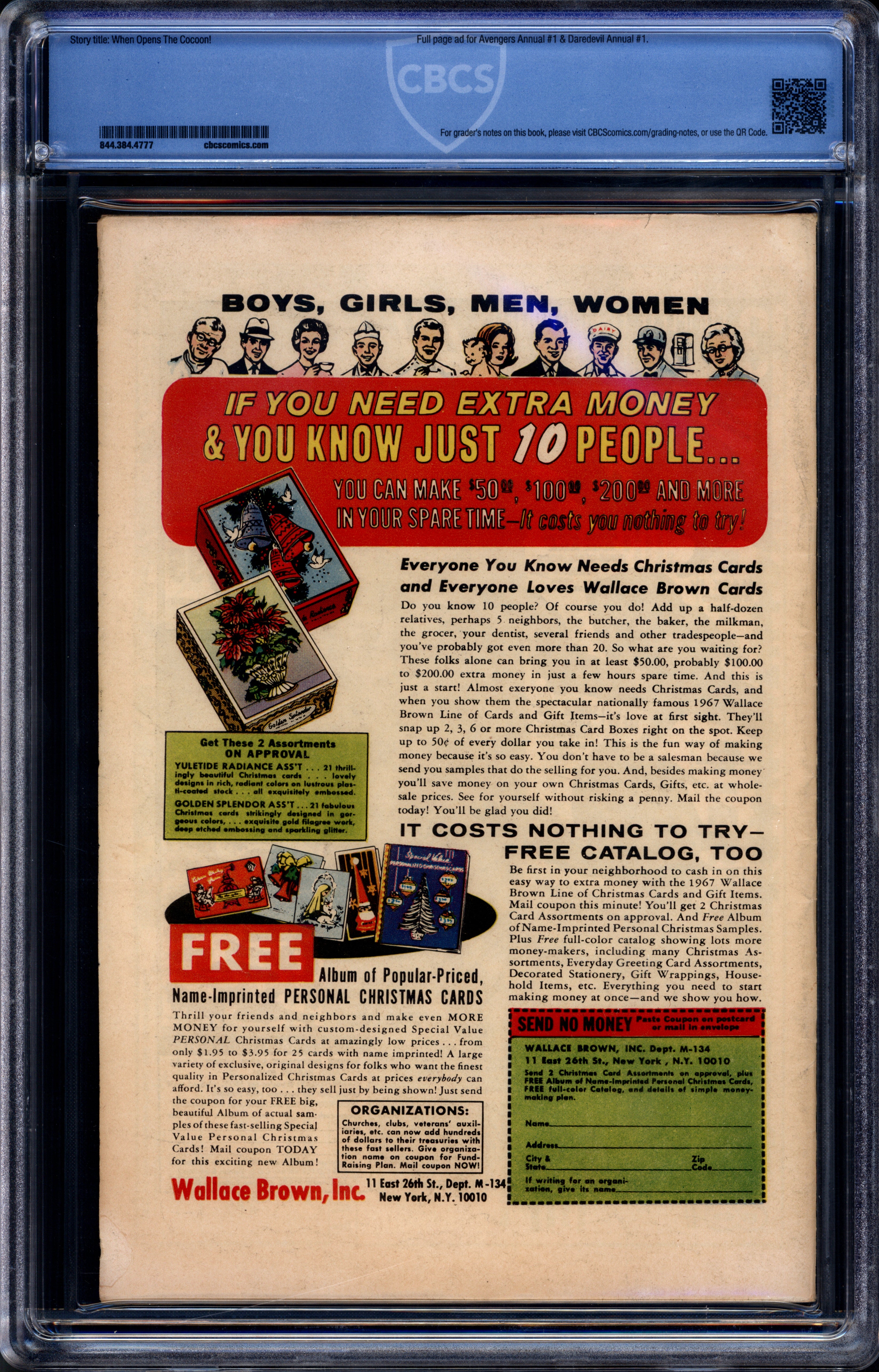 VIM_grade_cbcs-6-5-21-01d188b-002