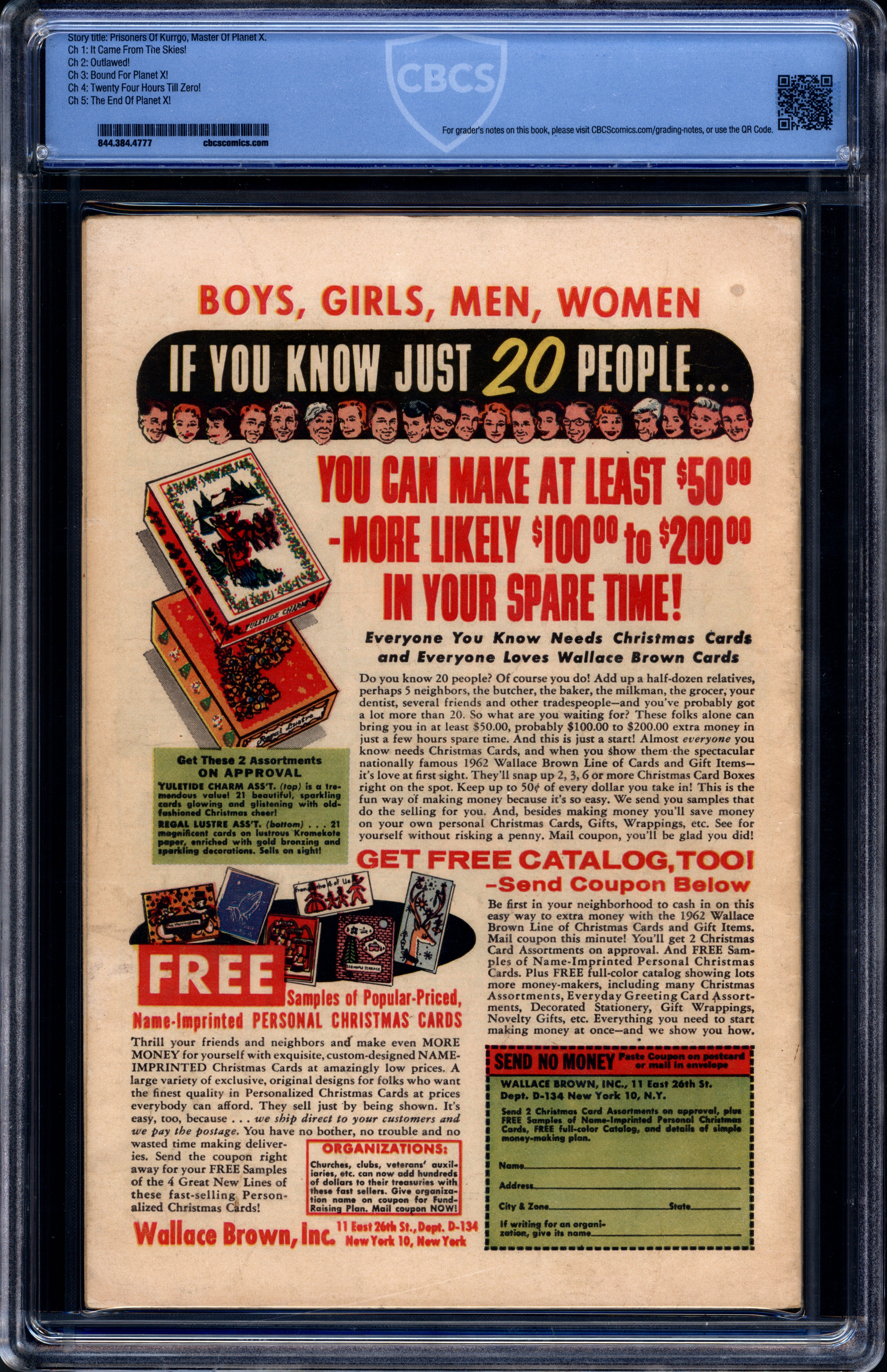 VIM_grade_cbcs-5-5-21-01d88b-003