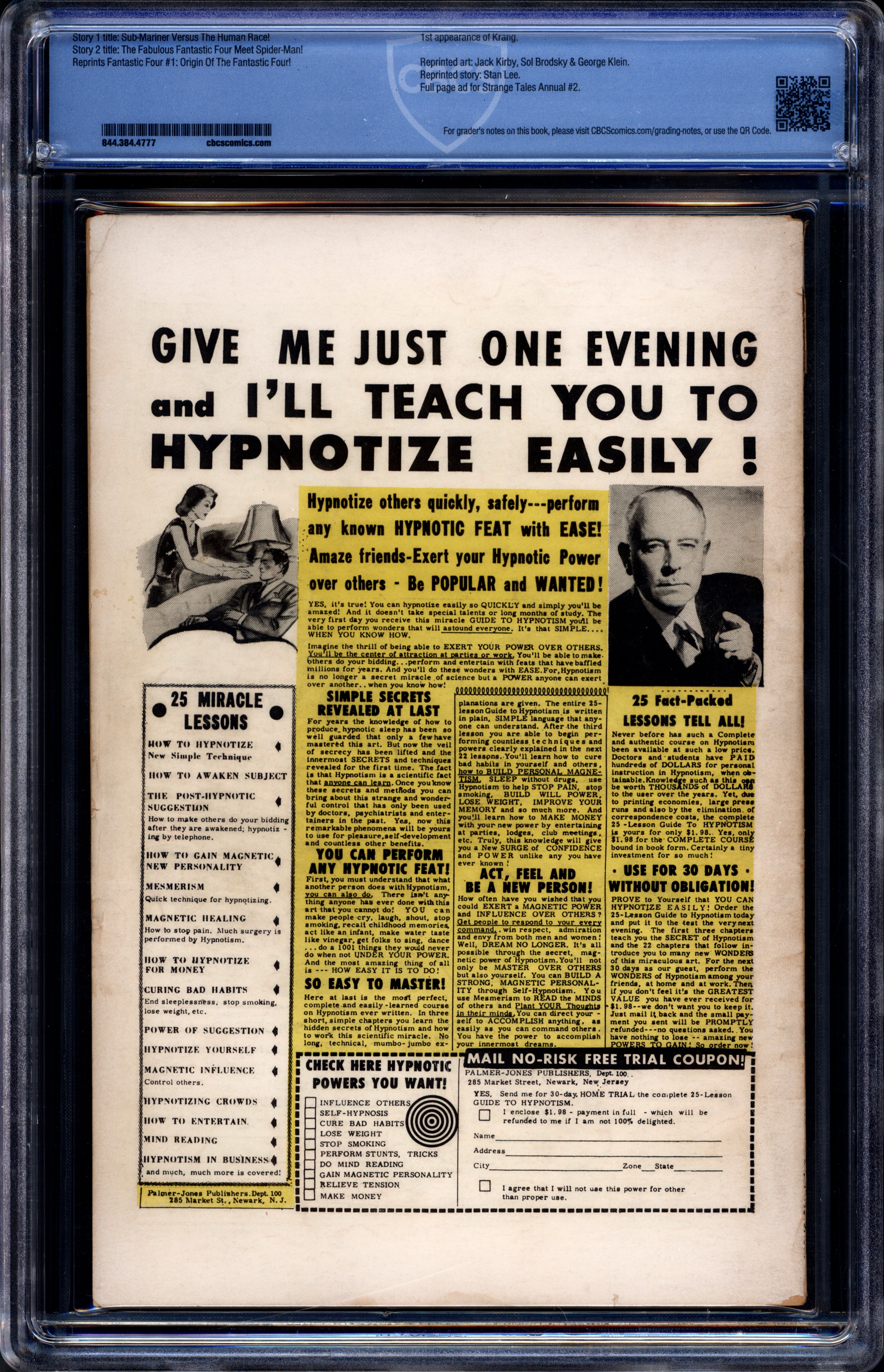 VIM_grade_cbcs-5-5-21-01d188b-004