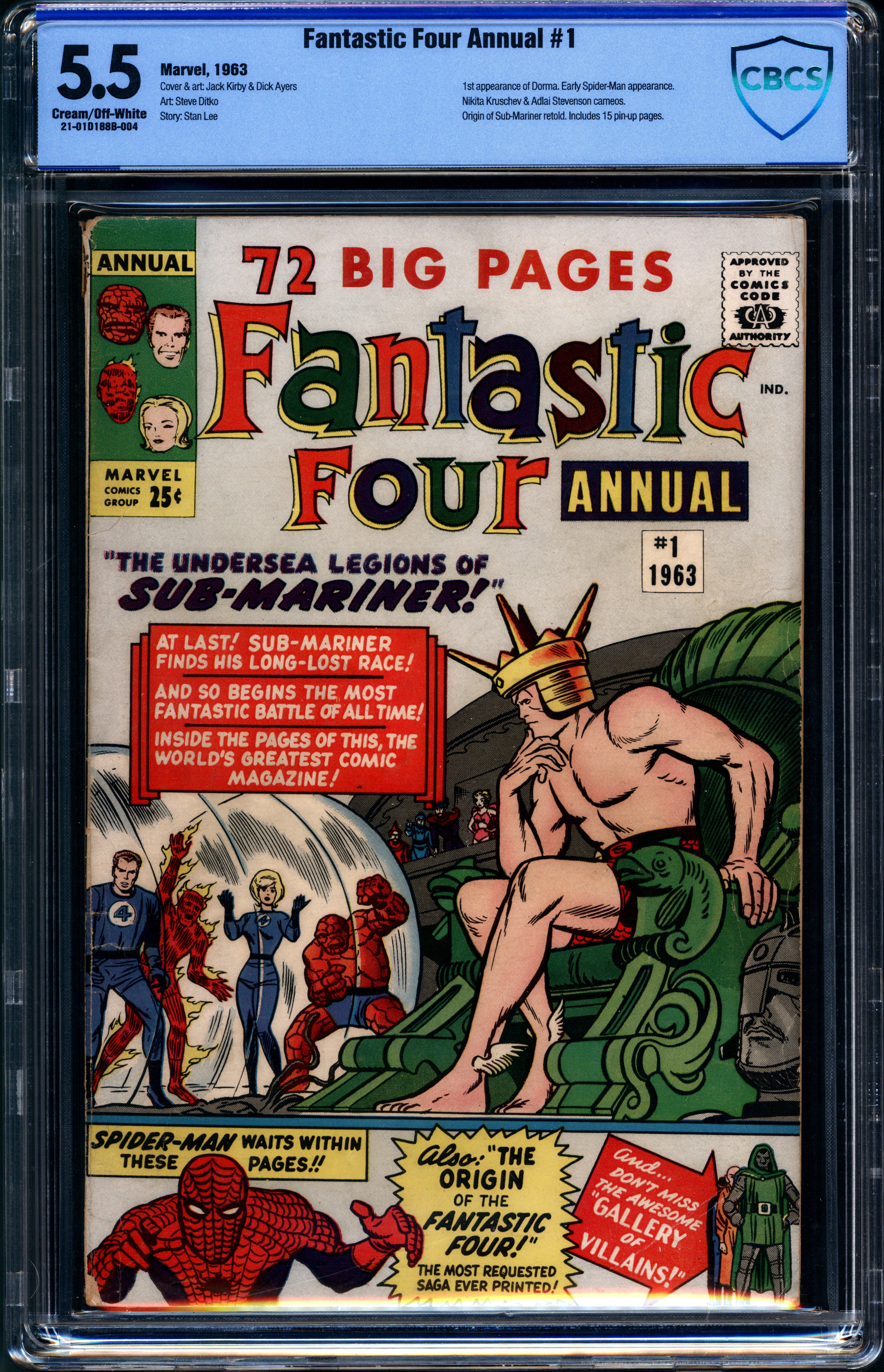 VIM_grade_cbcs-5-5-21-01d188b-004