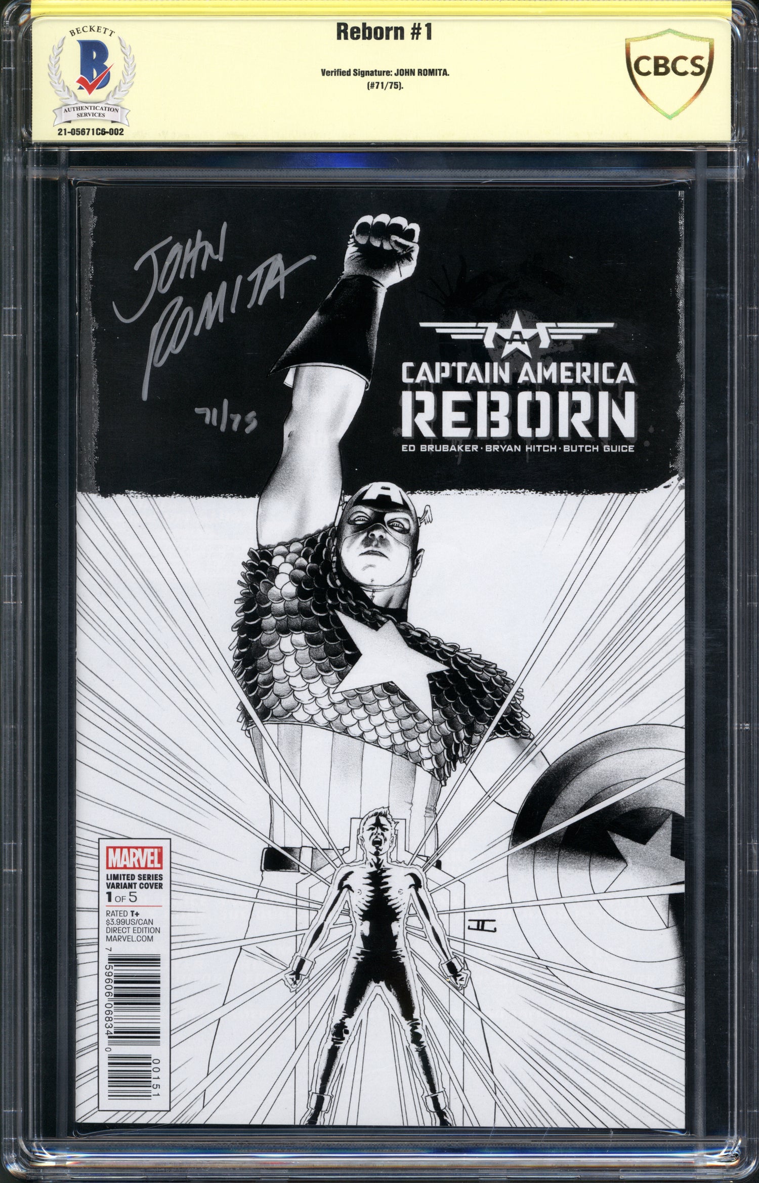VIM_grade_cbcs-ng-cassaday-sketch-variant-romita-21-05671c6-002