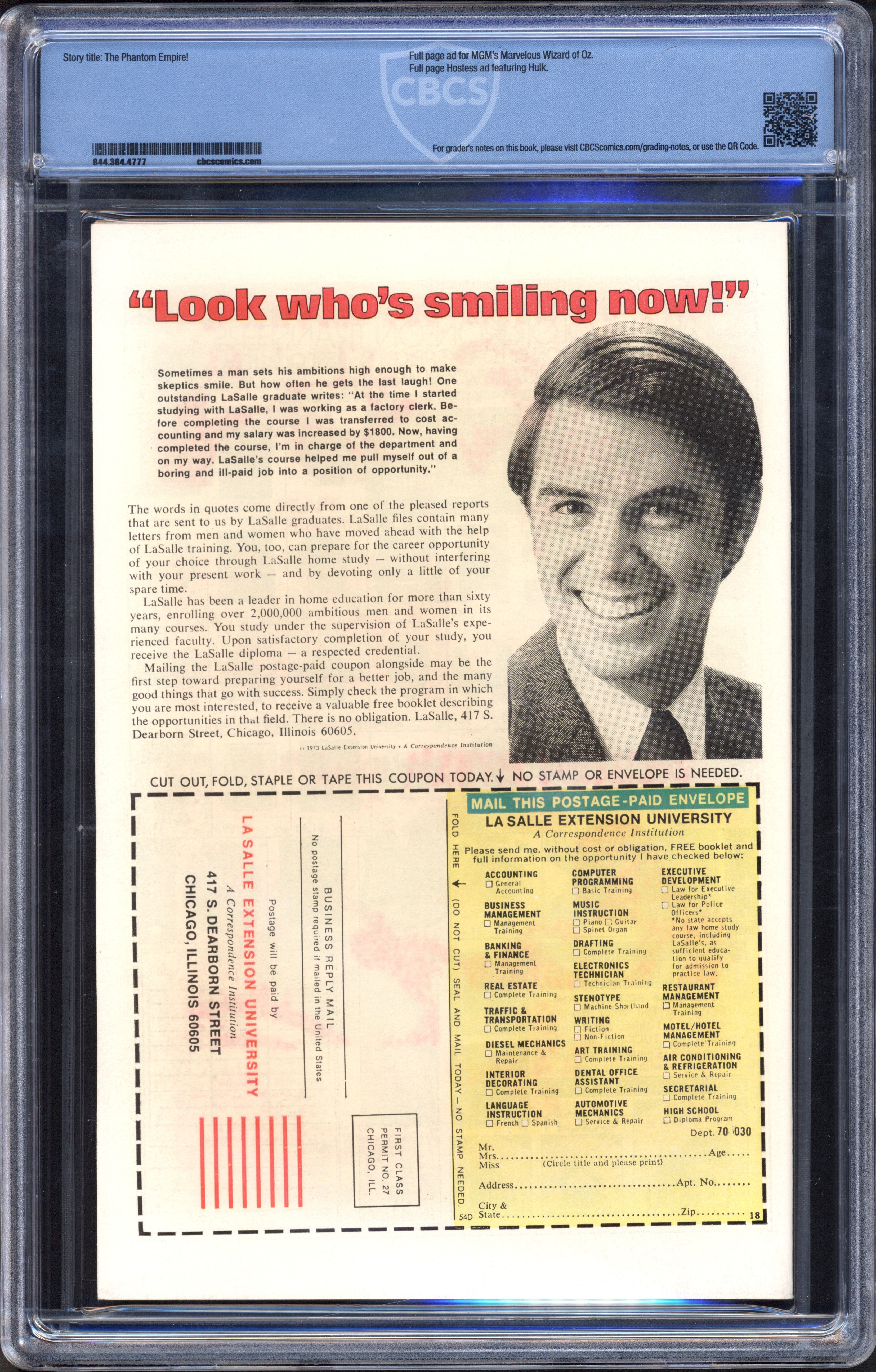 VIM_grade_cbcs-9-8-21-147359a-015
