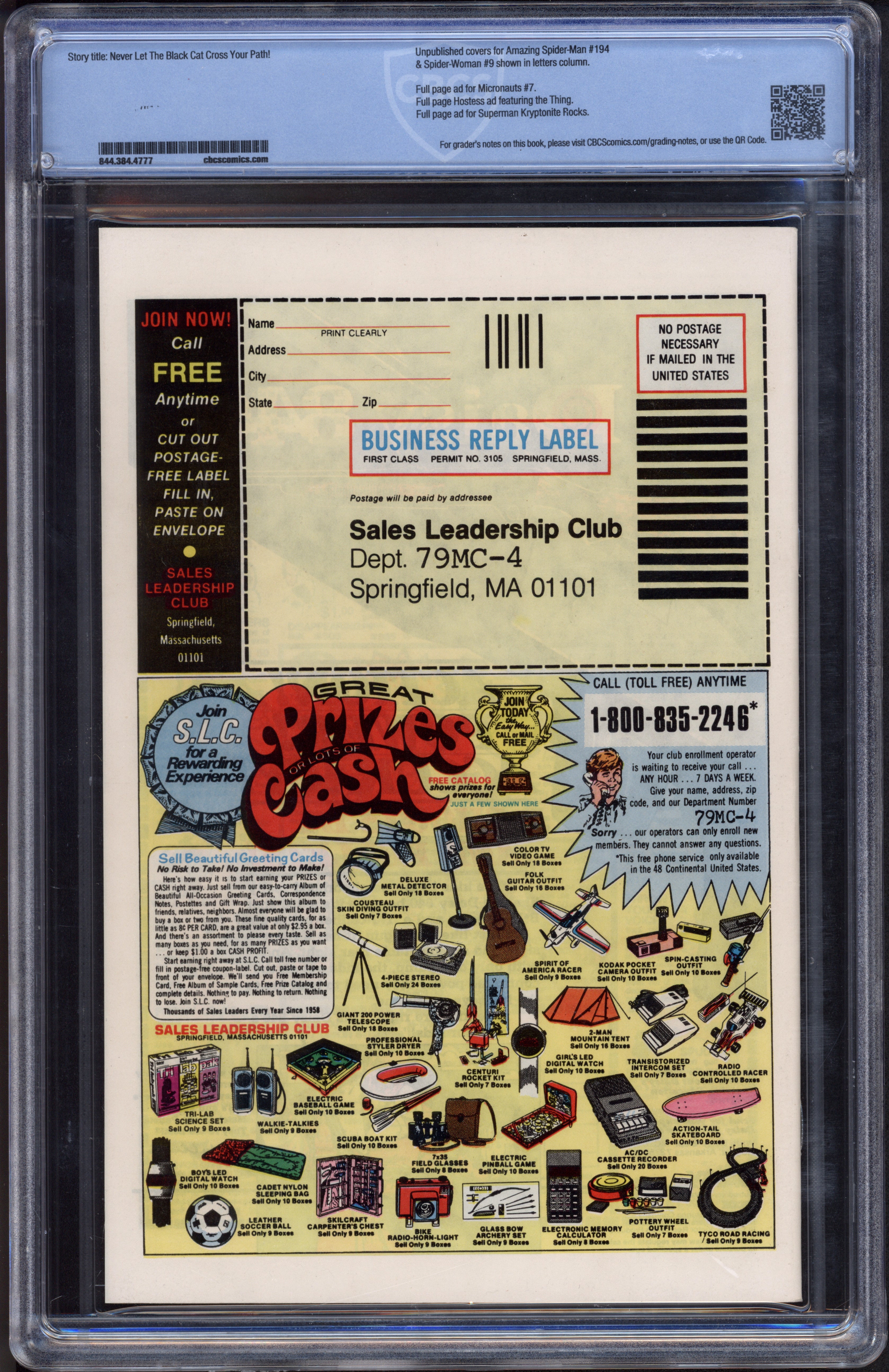 VIM_grade_cbcs-9-4-newsstand-21-2ao3003-002