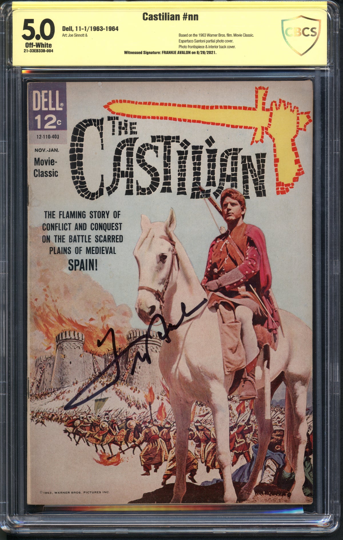 VIM_grade_cbcs-5-0-signed-by-frankie-avalon-21-33eb338-004