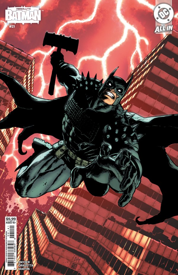 VIM_grade_nm-doug-mahnke-variant