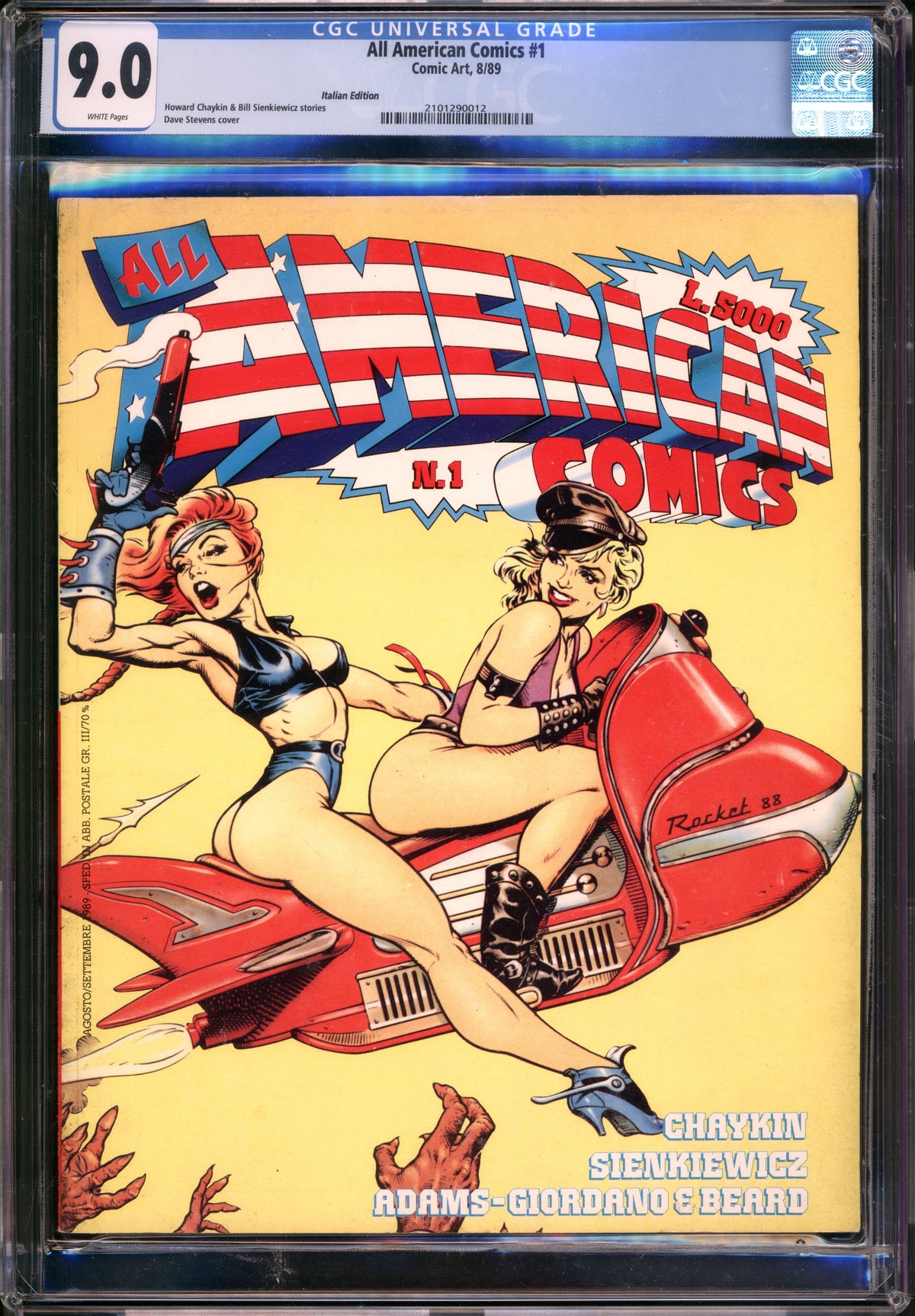 VIM_grade_cgc-9-0-italian-edition-2101290012