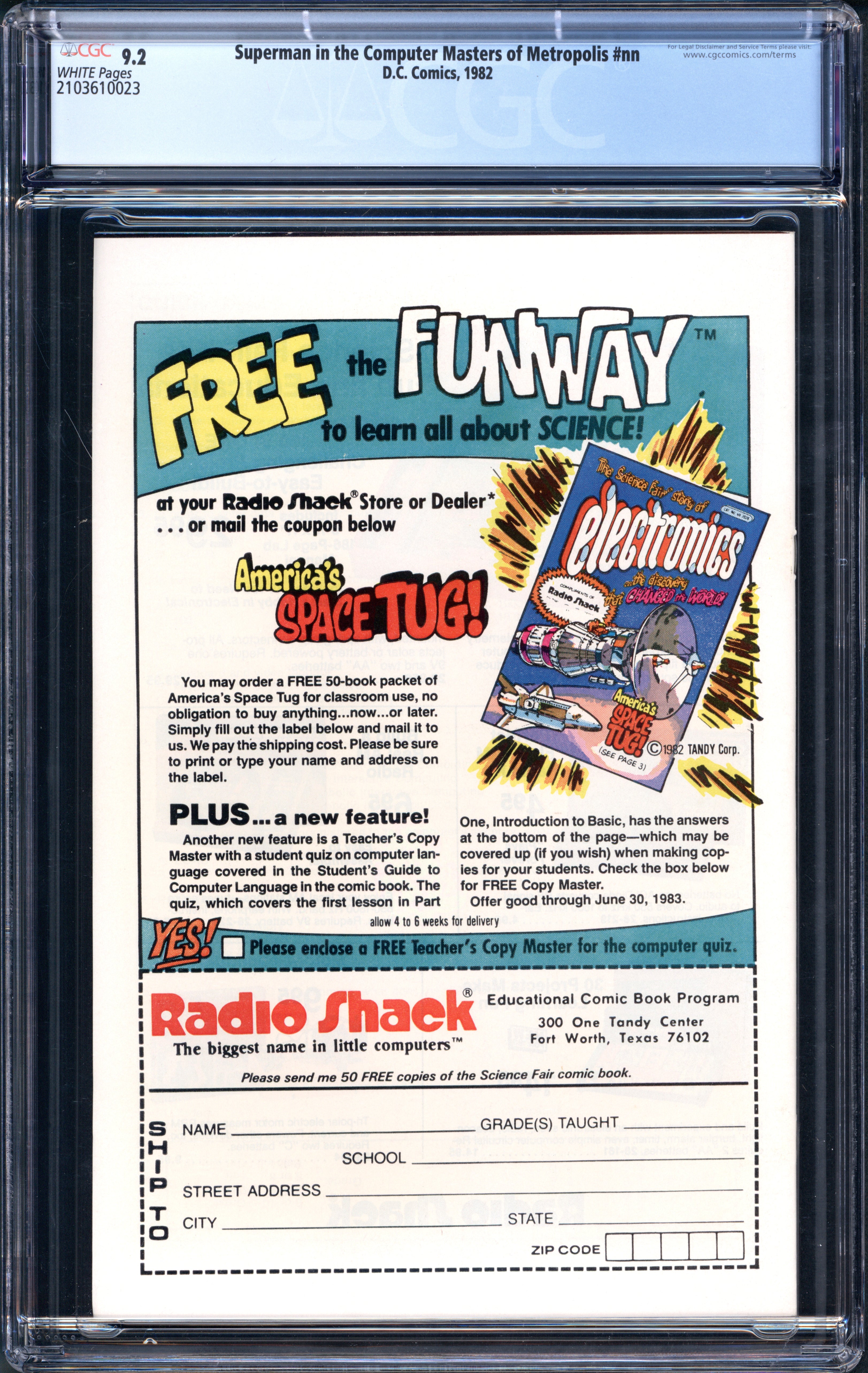 VIM_grade_cgc-9-2-2103610023