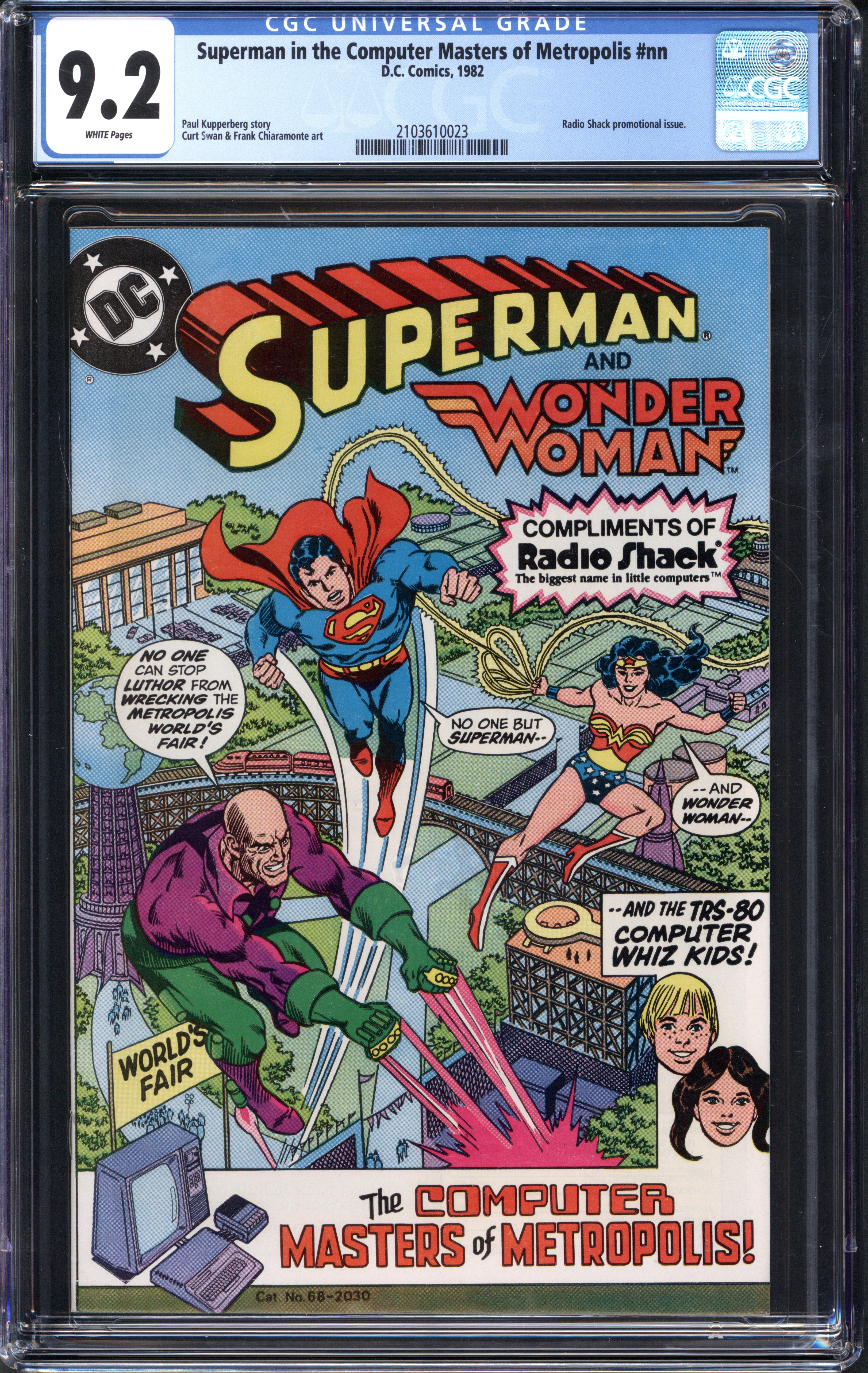 VIM_grade_cgc-9-2-2103610023