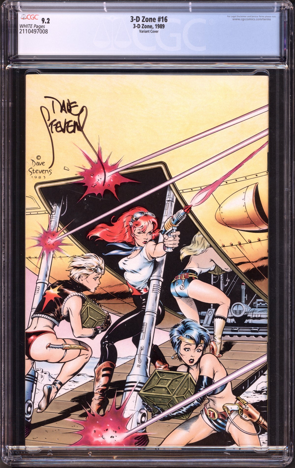 VIM_grade_cgc-9-2-variant-cover-2110497008