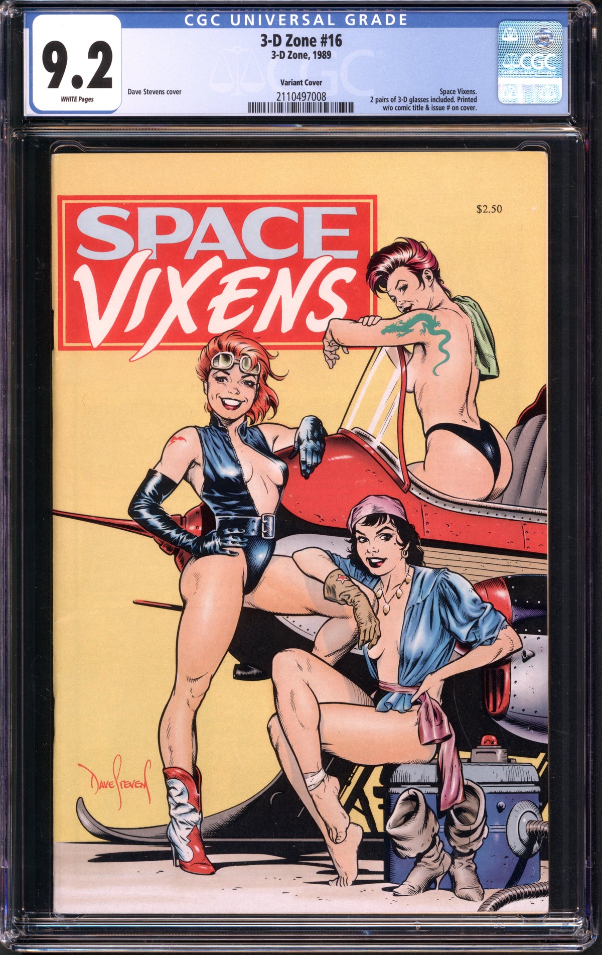 VIM_grade_cgc-9-2-variant-cover-2110497008