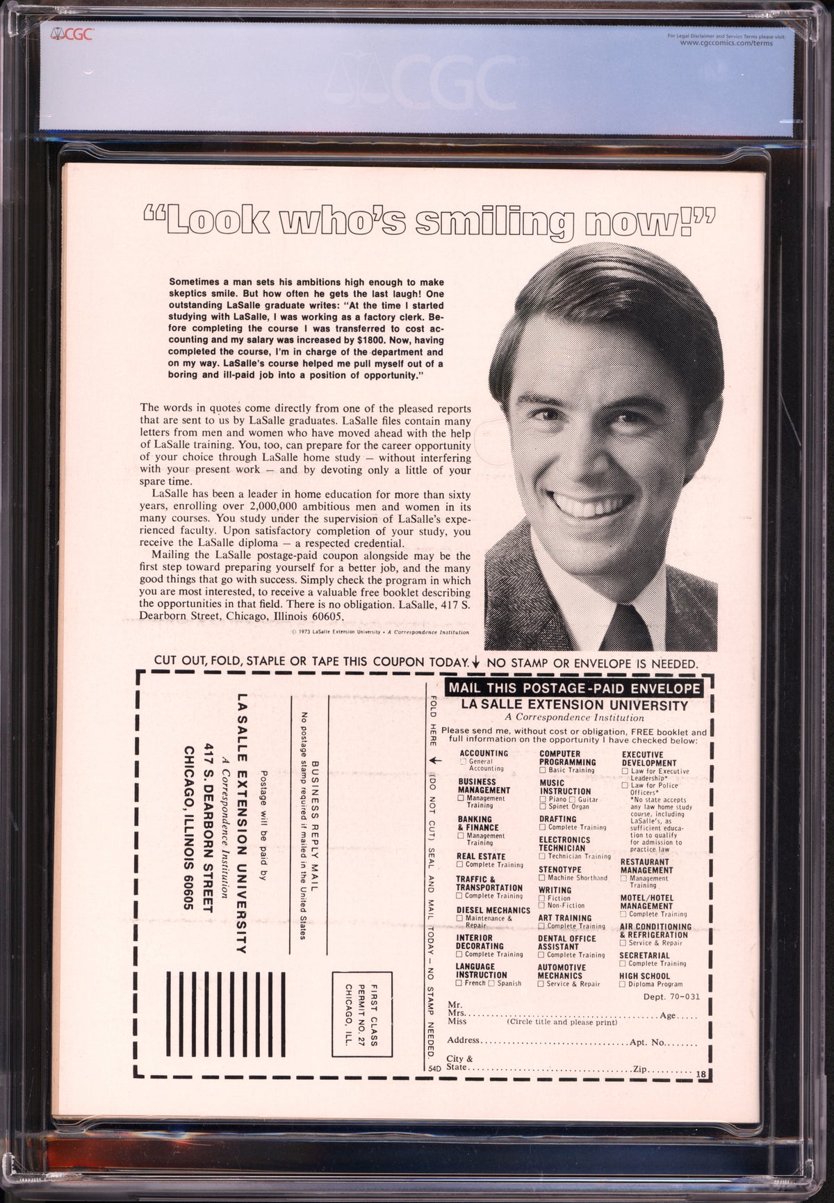 VIM_grade_cgc-9-4-2118438011