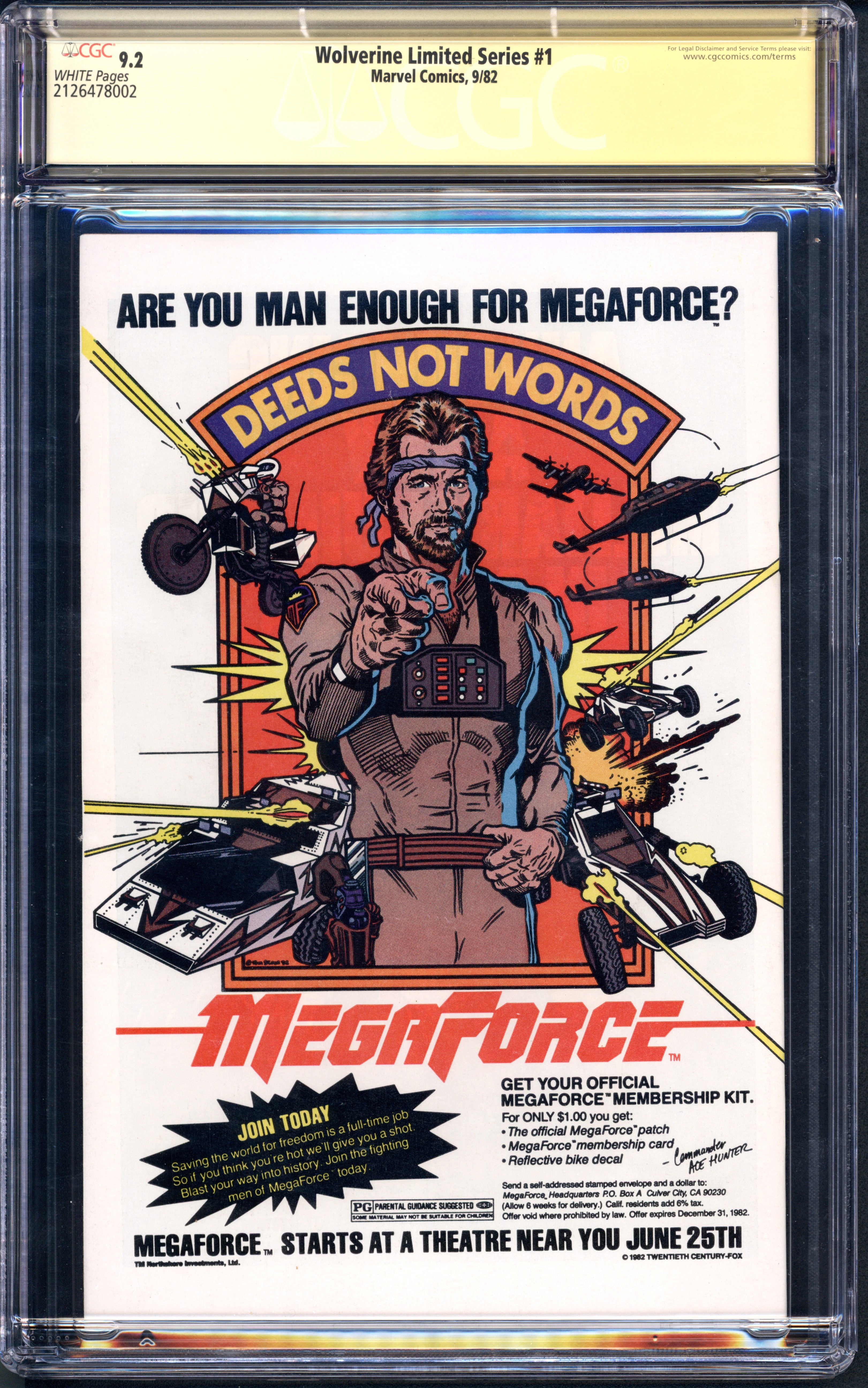 VIM_grade_cgc-9-2-claremont-2126478002
