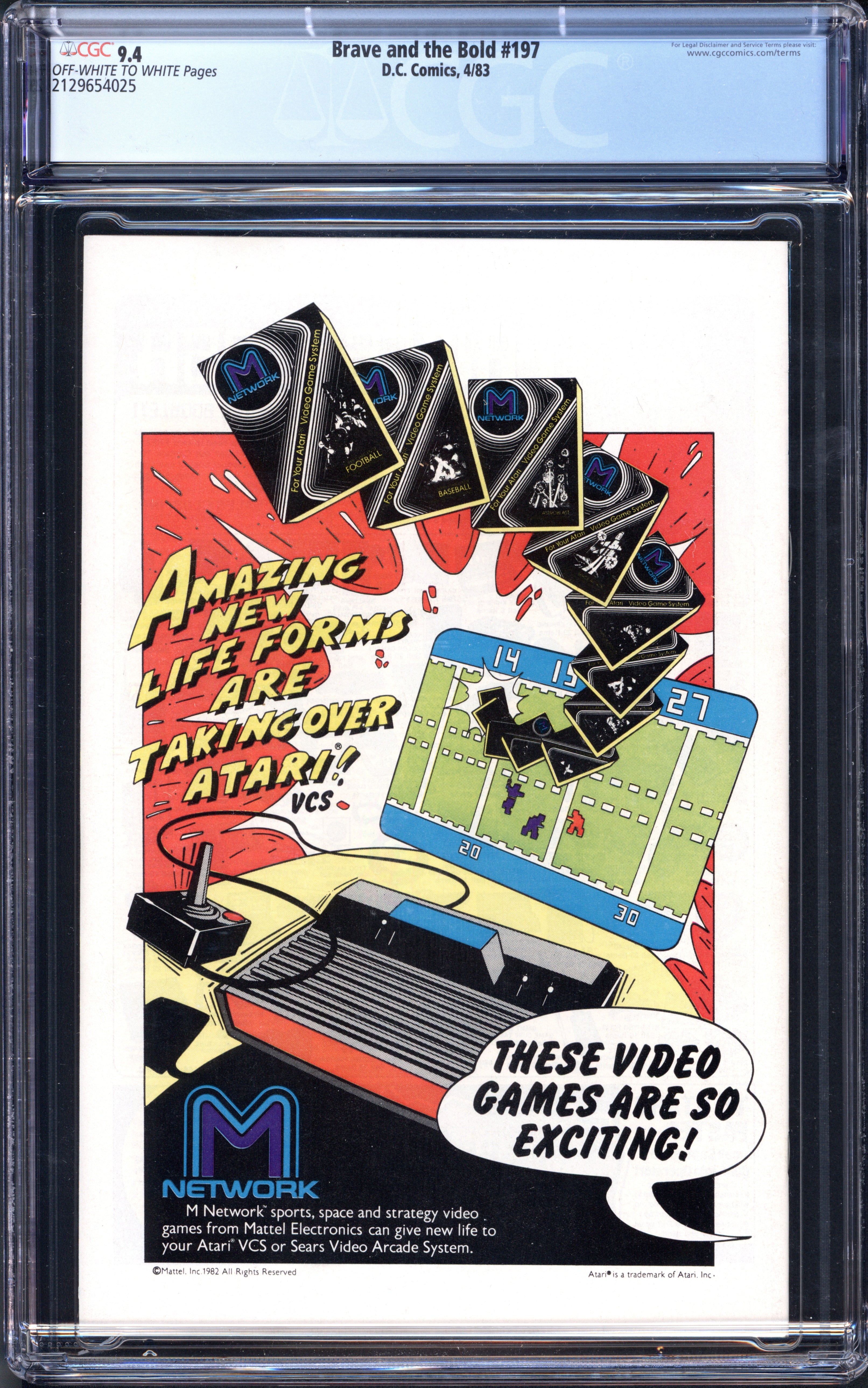 VIM_grade_cgc-9-4-2129654025