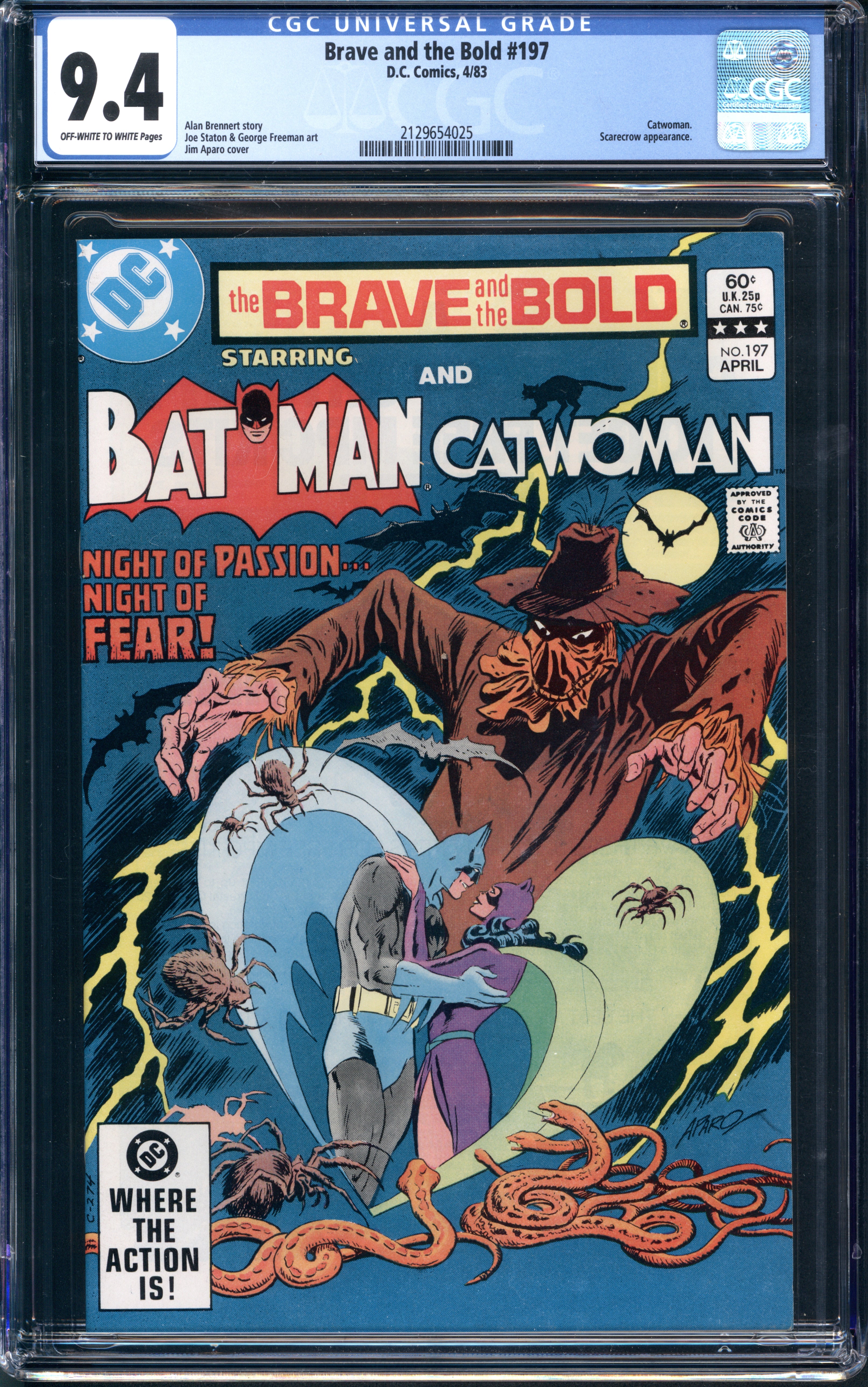 VIM_grade_cgc-9-4-2129654025