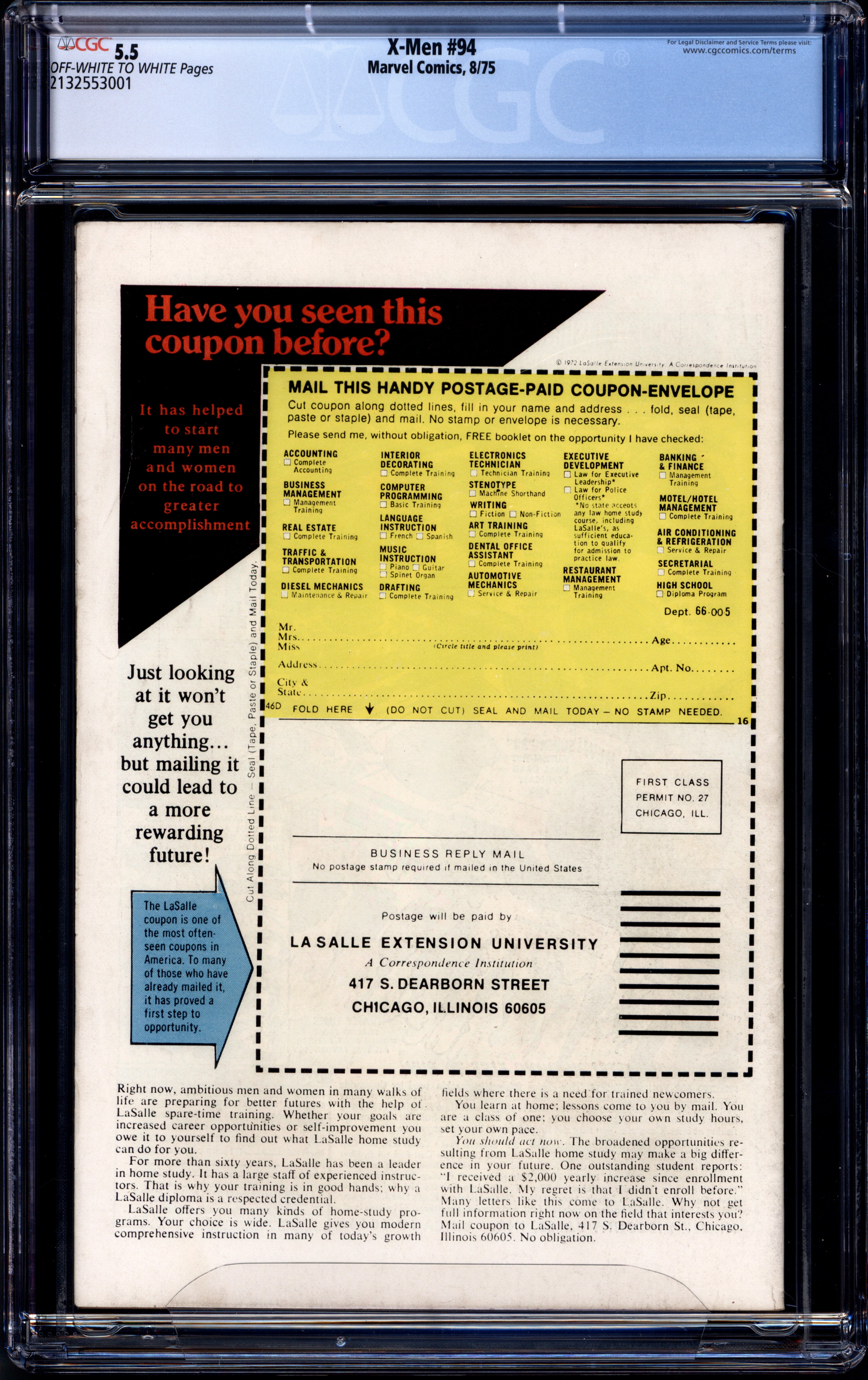 VIM_grade_cgc-5-5-2132553001