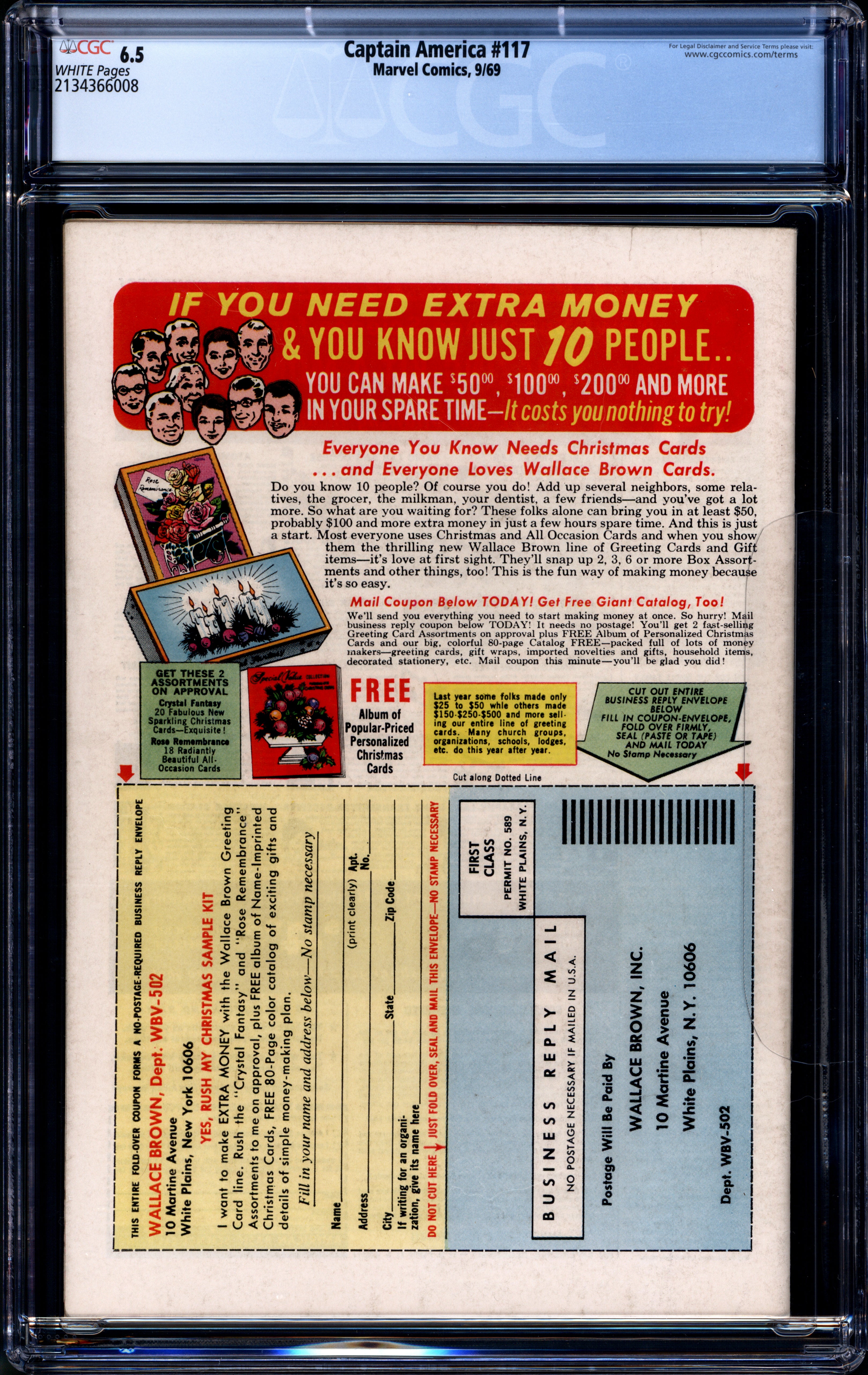 VIM_grade_cgc-6-5-2134366008