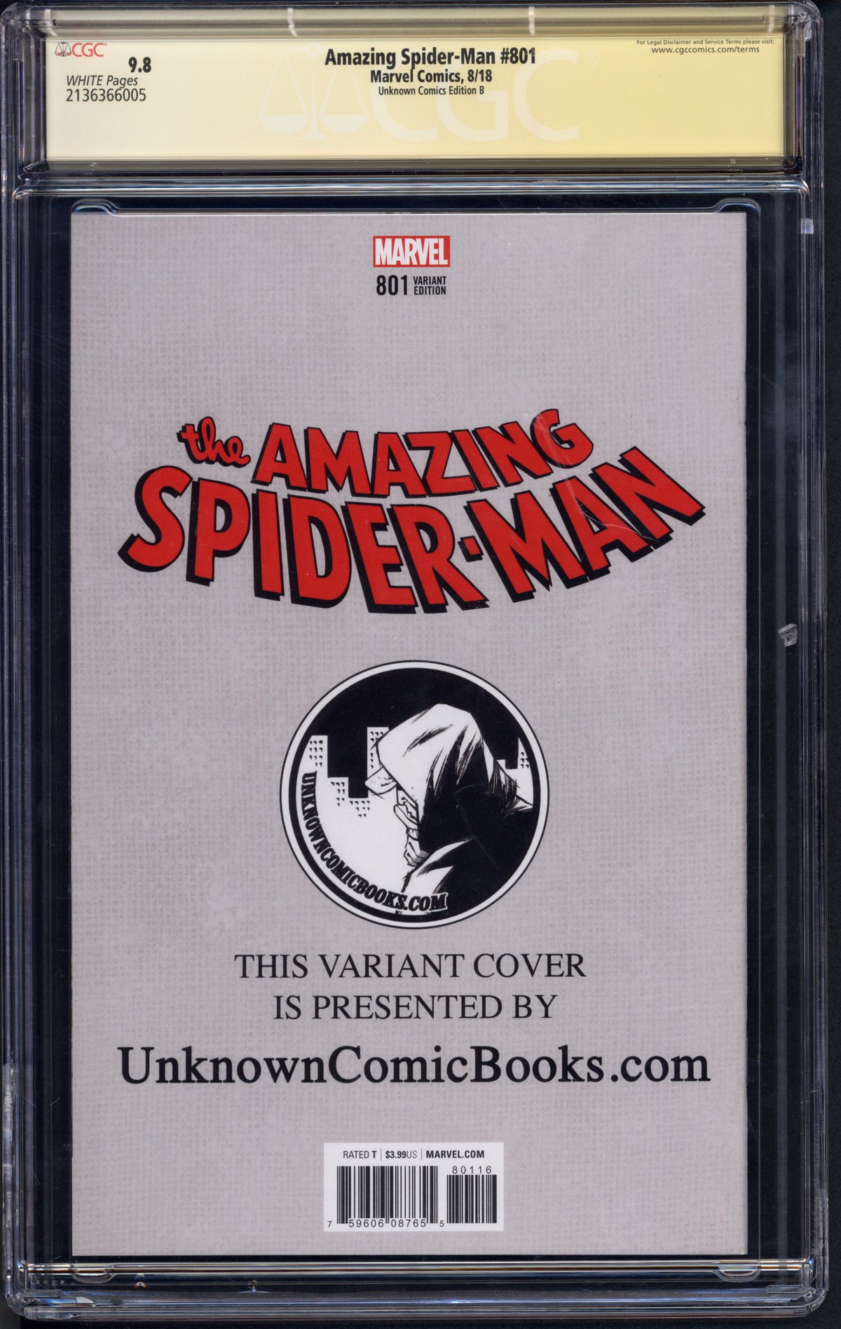 VIM_grade_cgc-9-8-unknown-comics-edition-b-signed-by-tyler-kirkman-cracked-case--2136366005