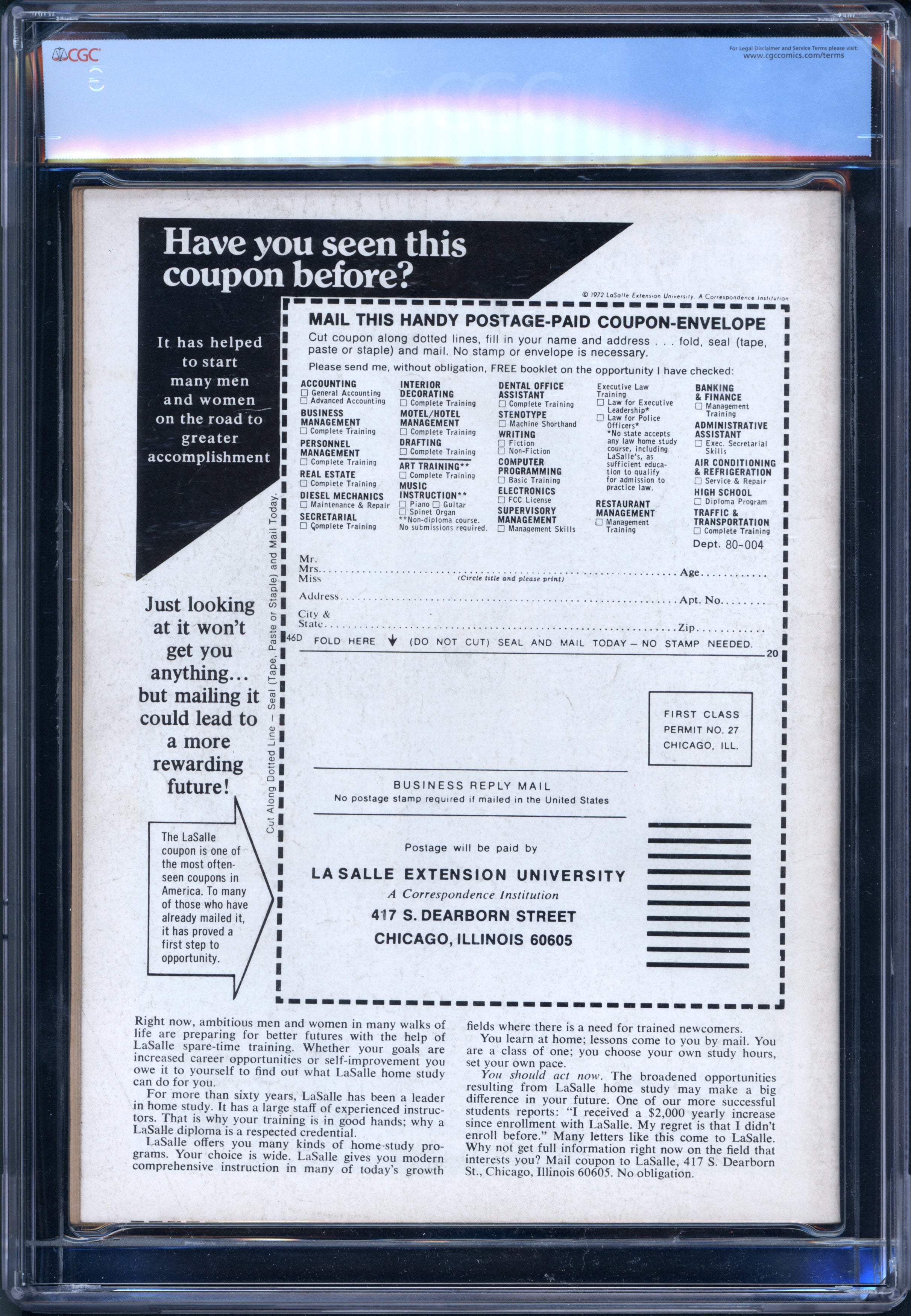 VIM_grade_cgc-4-5-2137028007