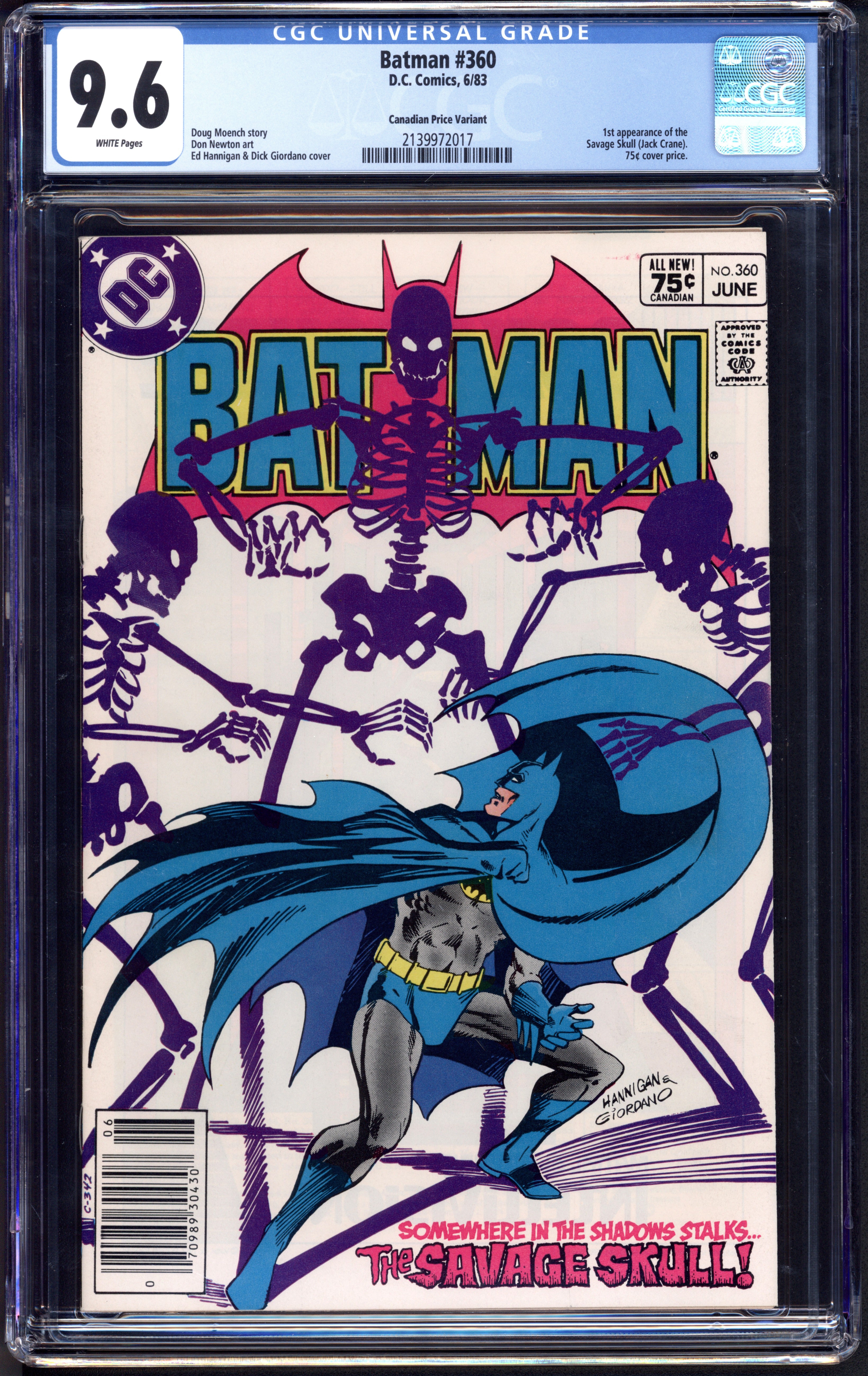 VIM_grade_cgc-9-6-canadian-price-variant-2139972017