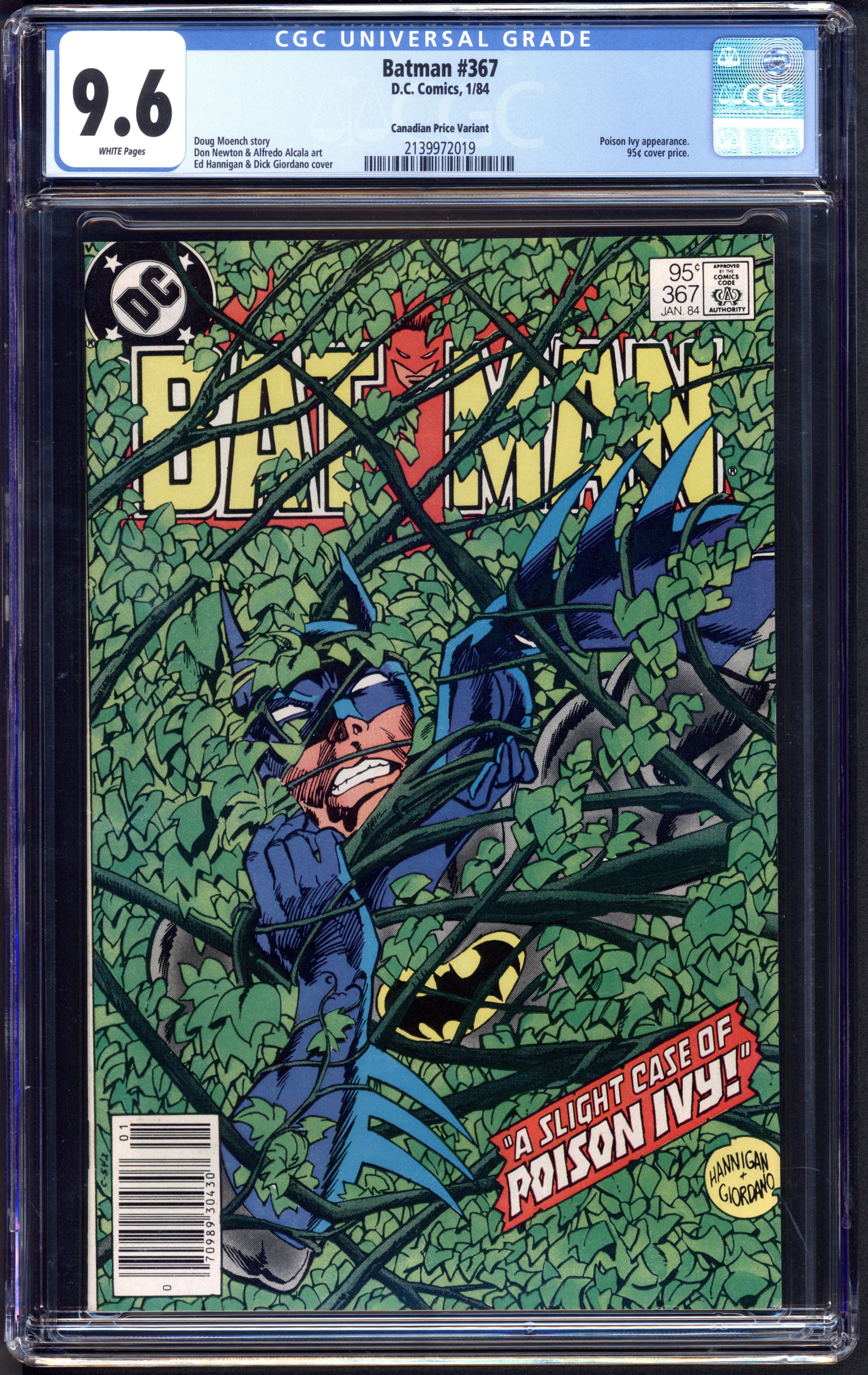 VIM_grade_cgc-9-6-canadian-price-variant-2139972019