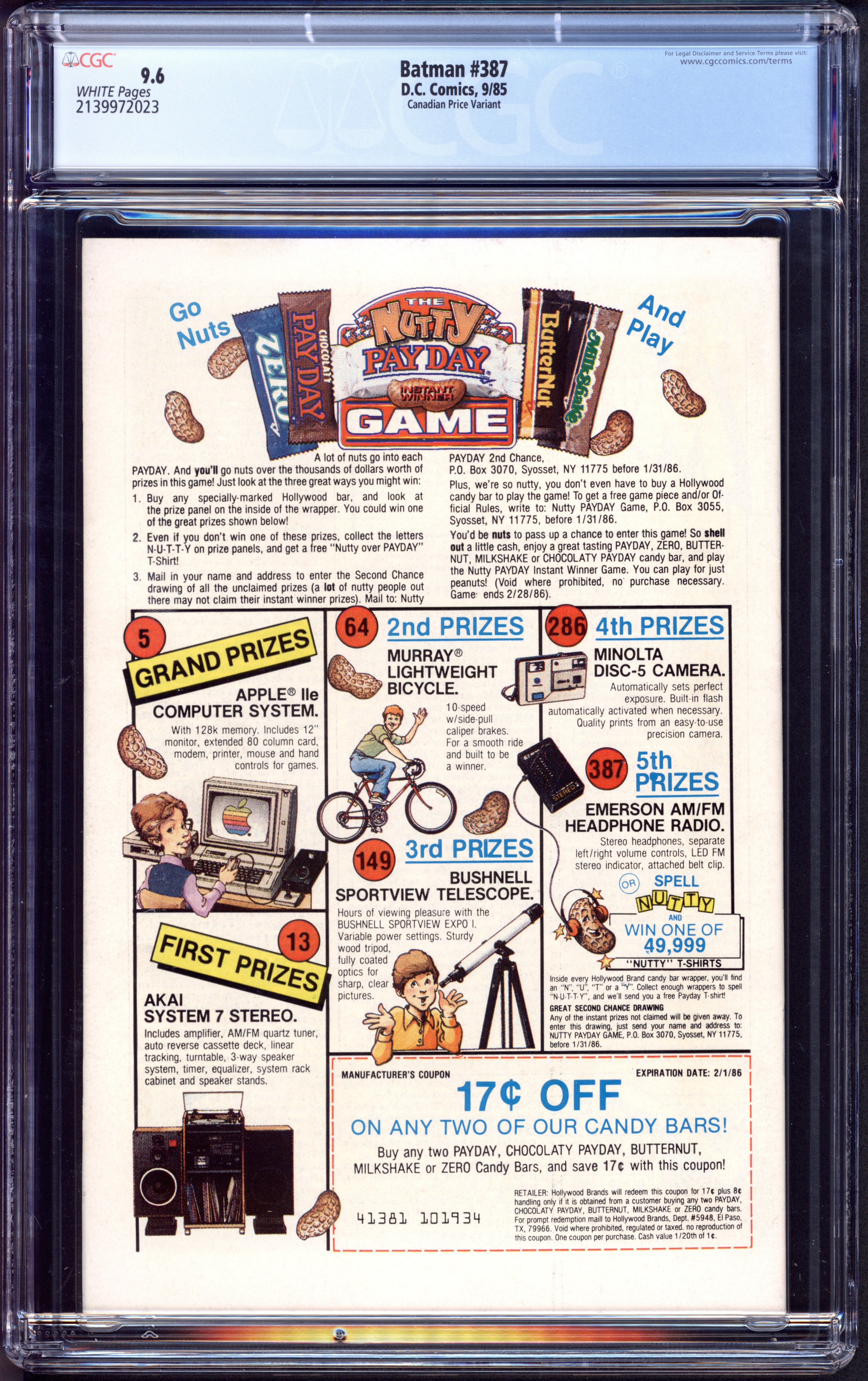 VIM_grade_cgc-9-6-canadian-price-variant-2139972023