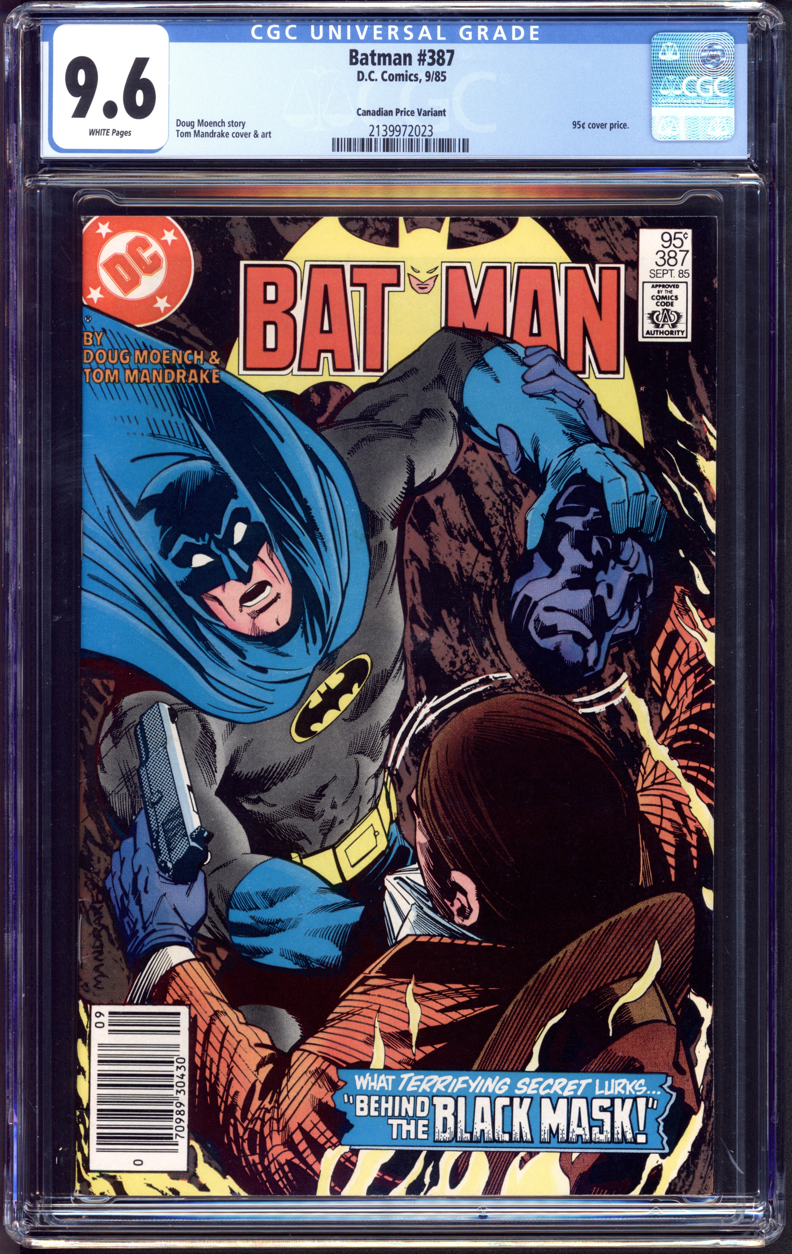 VIM_grade_cgc-9-6-canadian-price-variant-2139972023