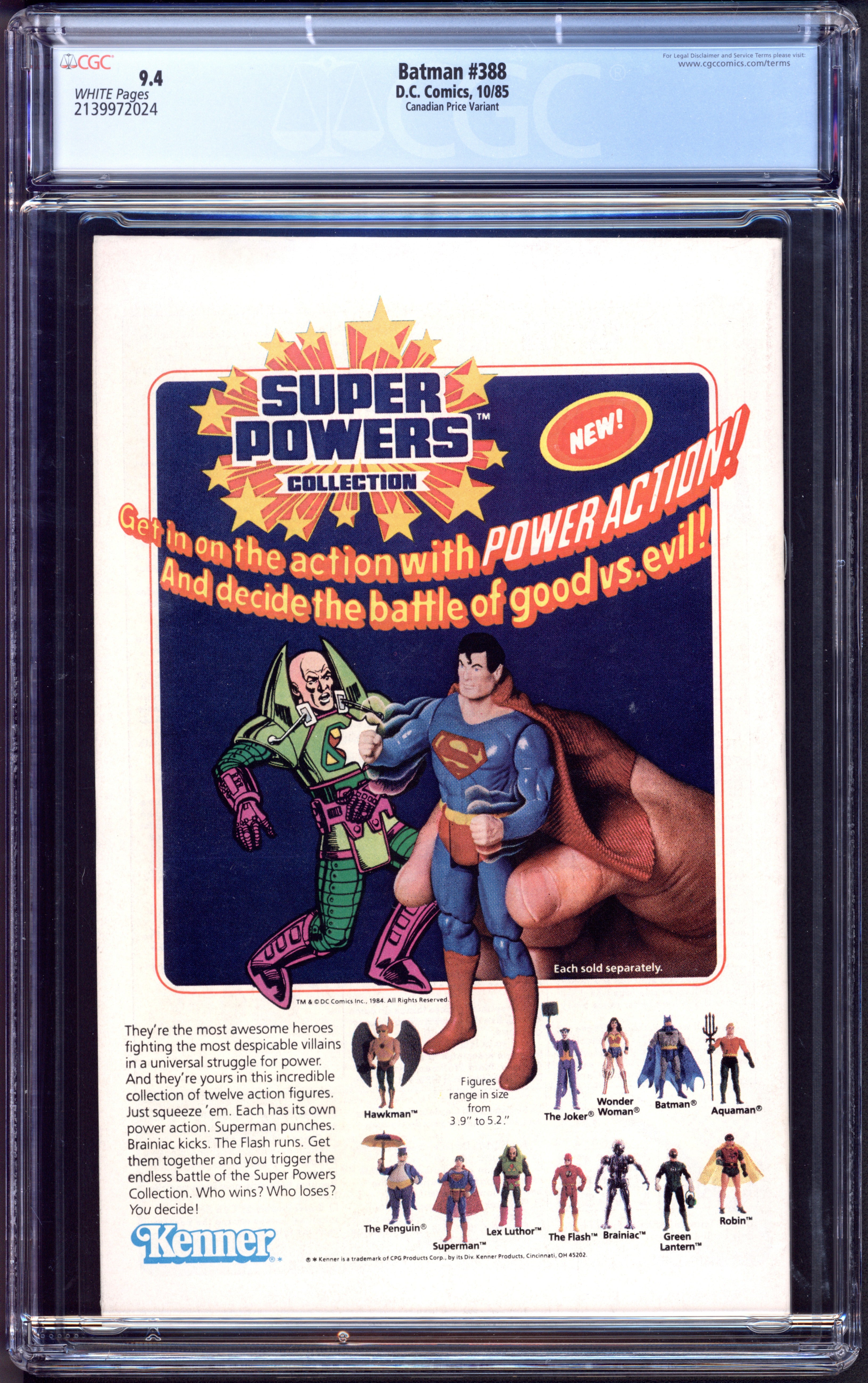 VIM_grade_cgc-9-4-canadian-price-variant-2139972024