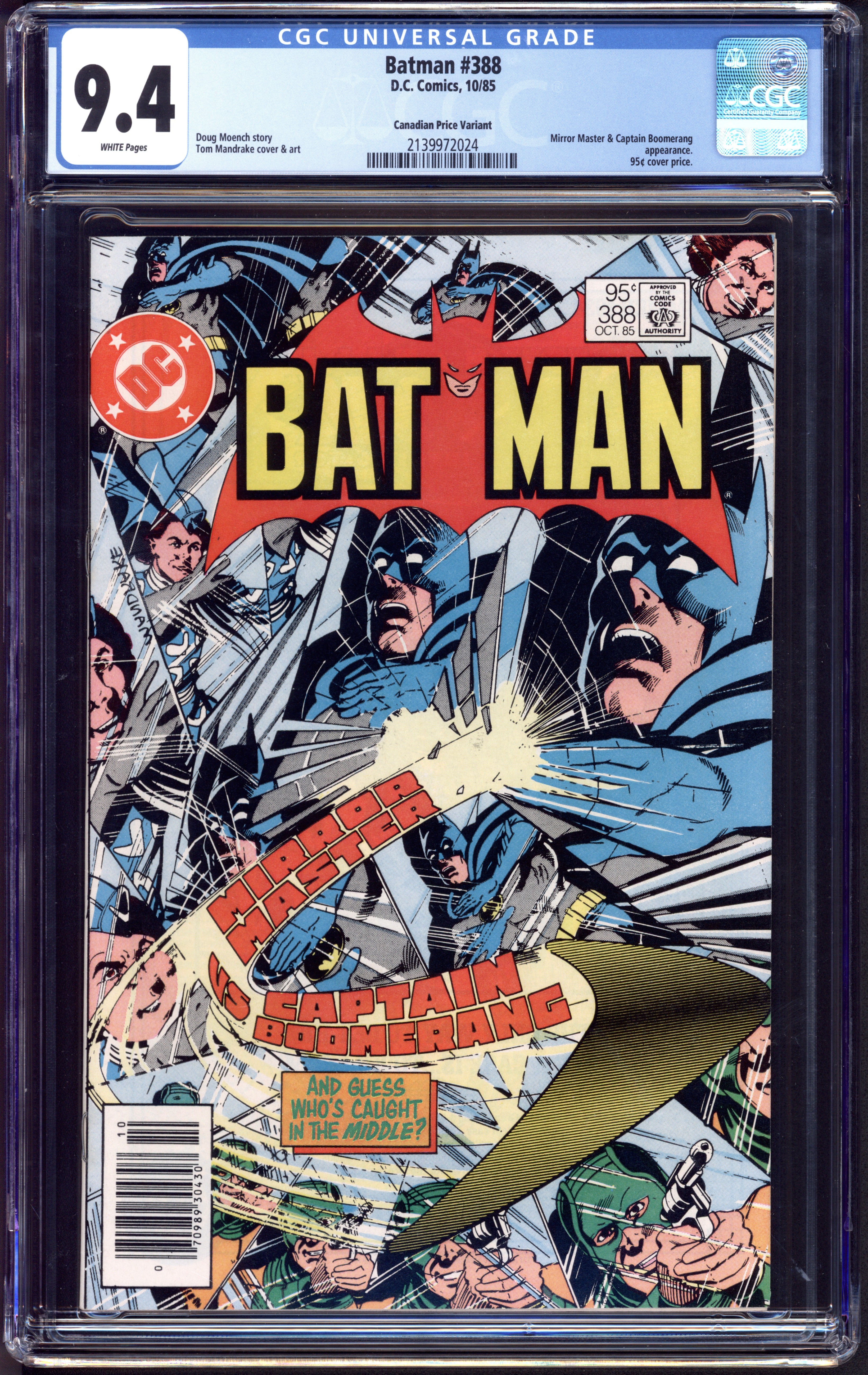 VIM_grade_cgc-9-4-canadian-price-variant-2139972024