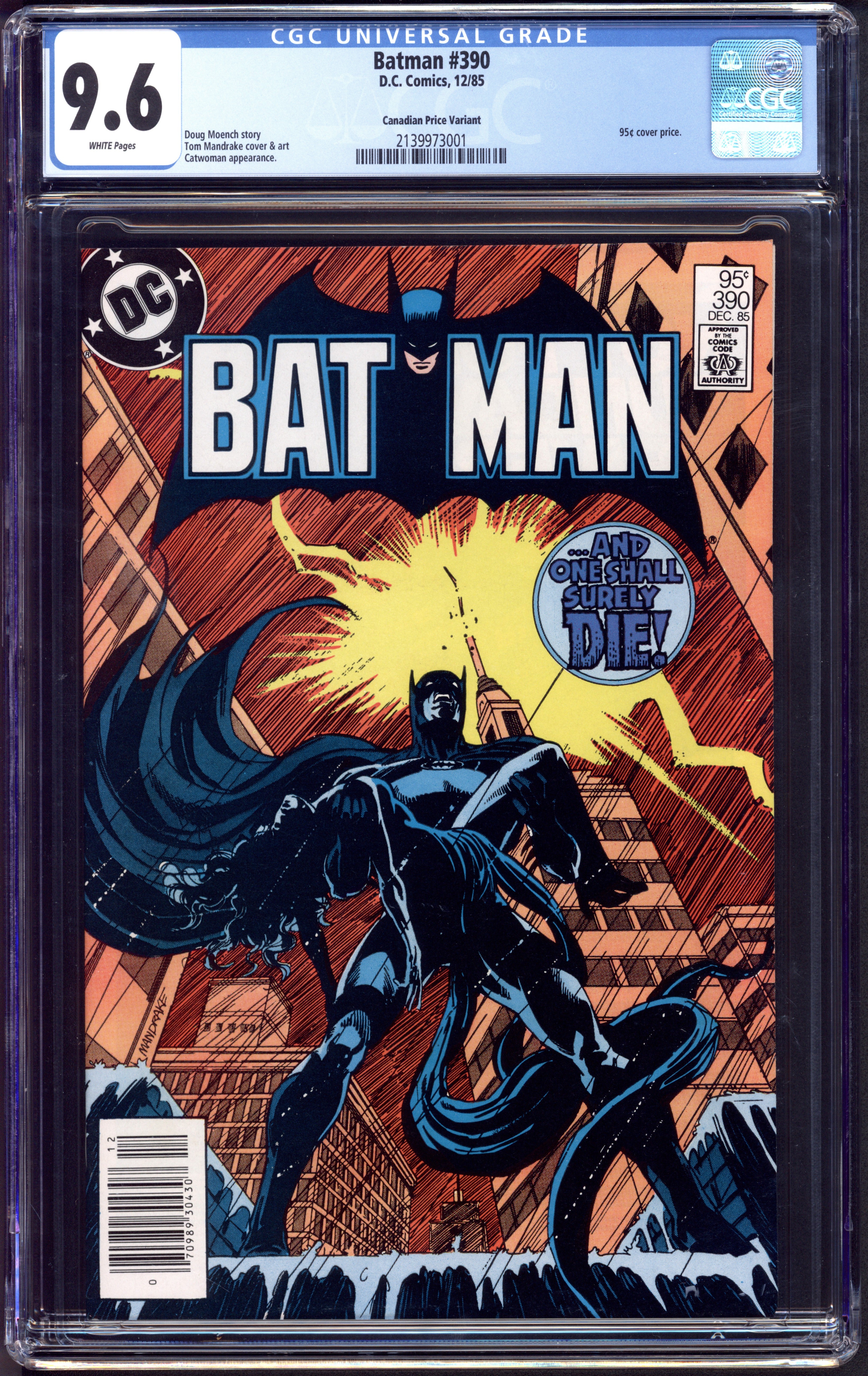 VIM_grade_cgc-9-6-canadian-price-variant-2139973001