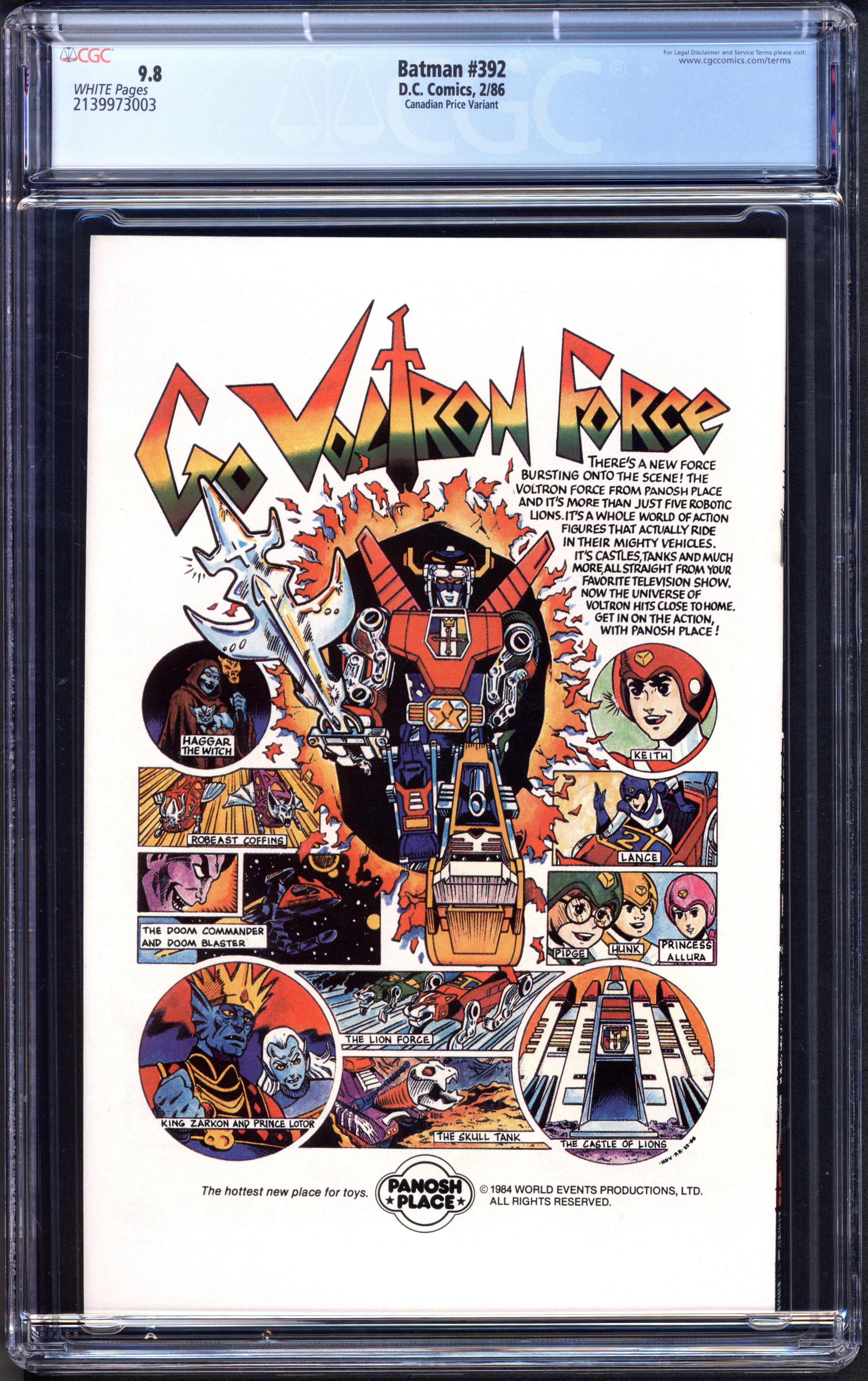 VIM_grade_cgc-9-8-canadian-price-variant-2139973003