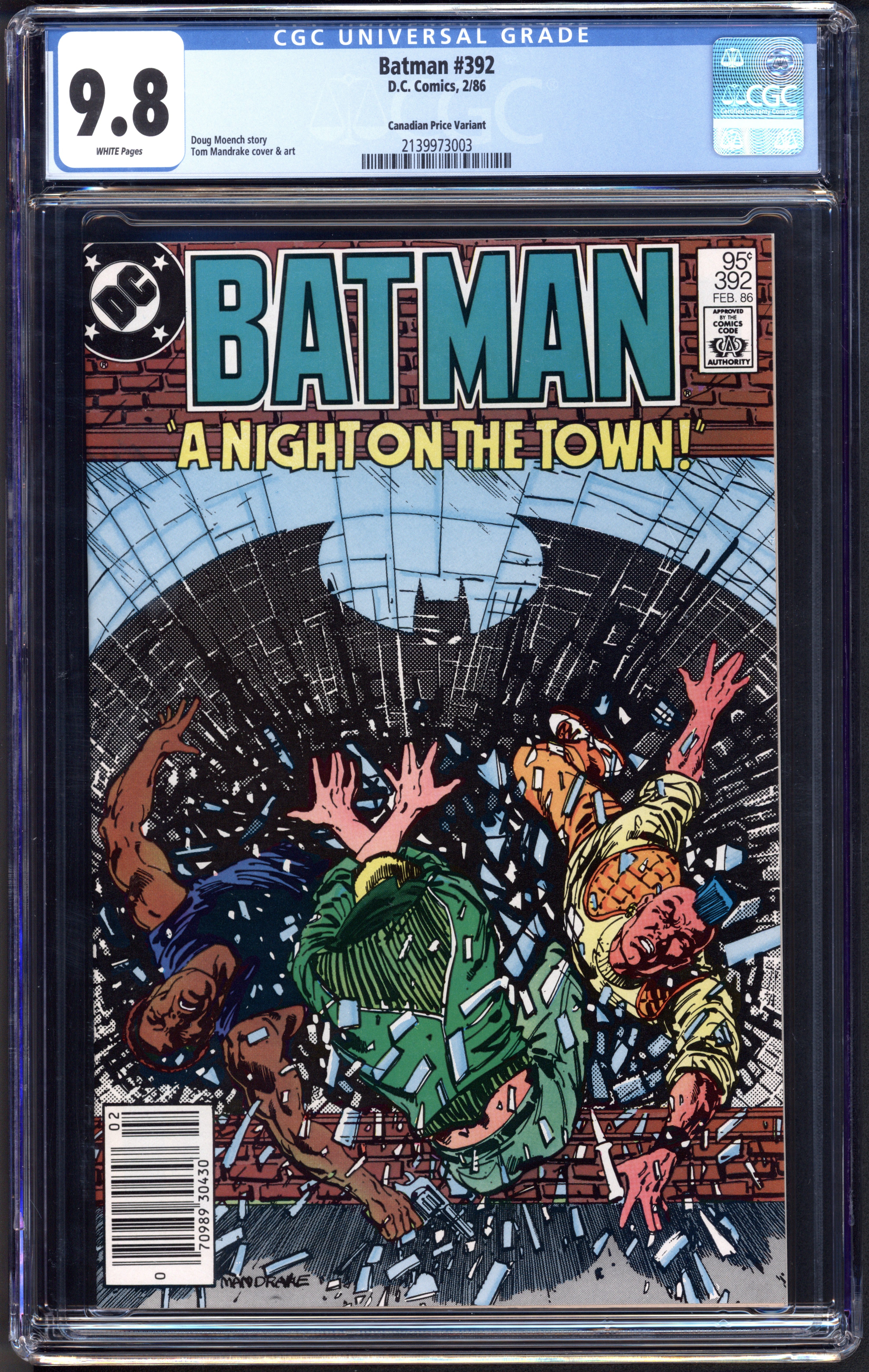 VIM_grade_cgc-9-8-canadian-price-variant-2139973003