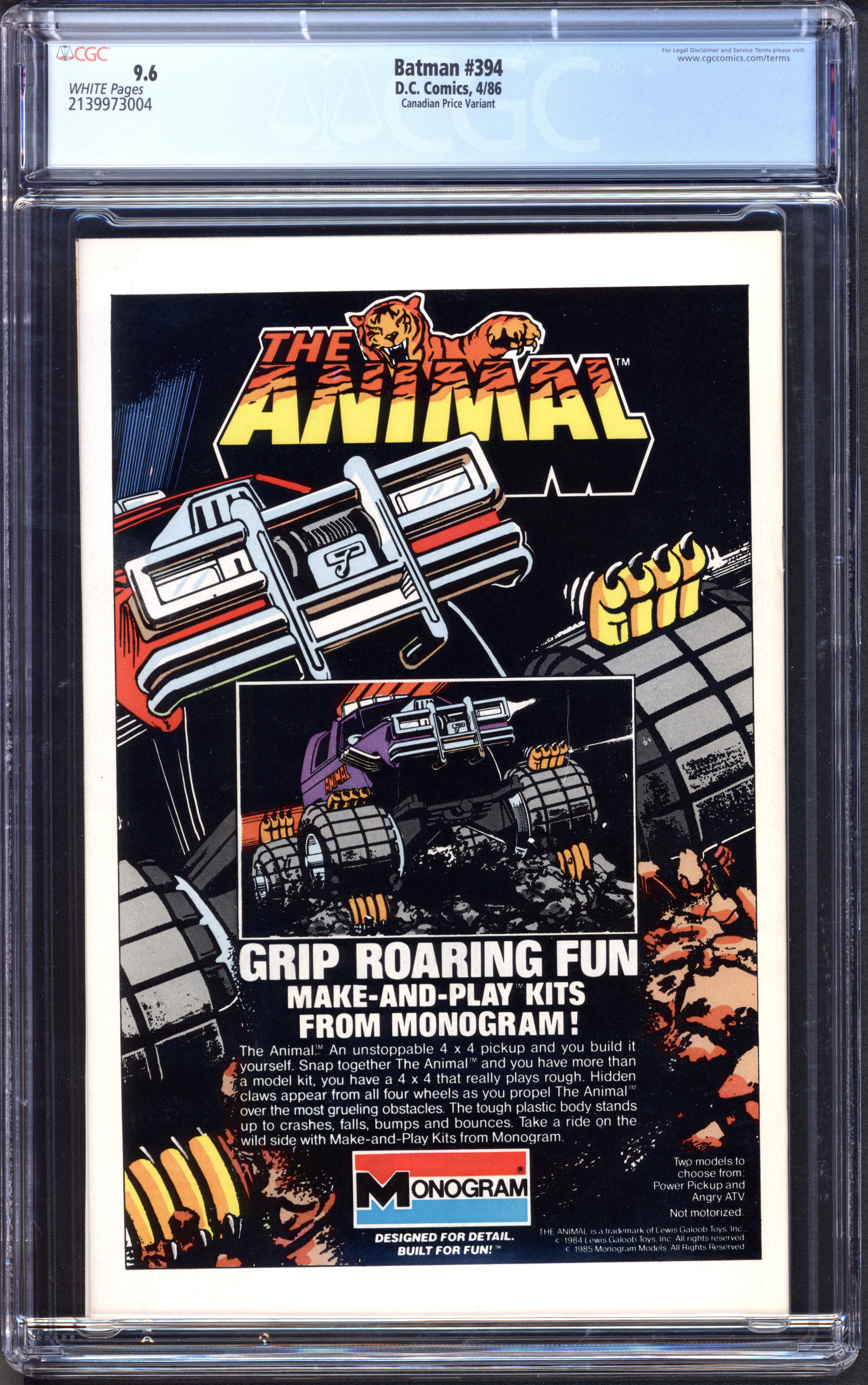 VIM_grade_cgc-9-6-canadian-price-variant-2139973004