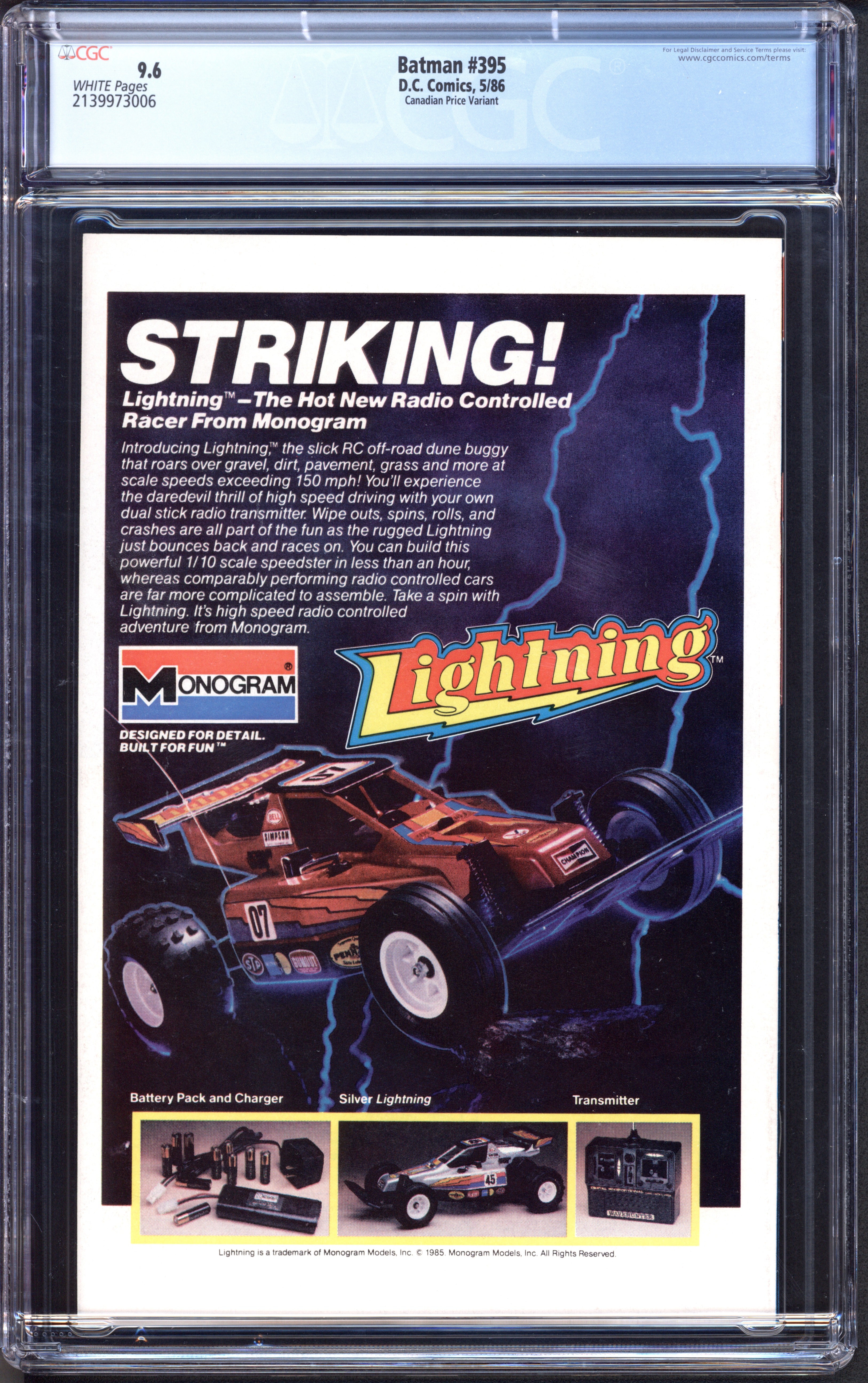 VIM_grade_cgc-9-6-canadian-price-variant-2139973006