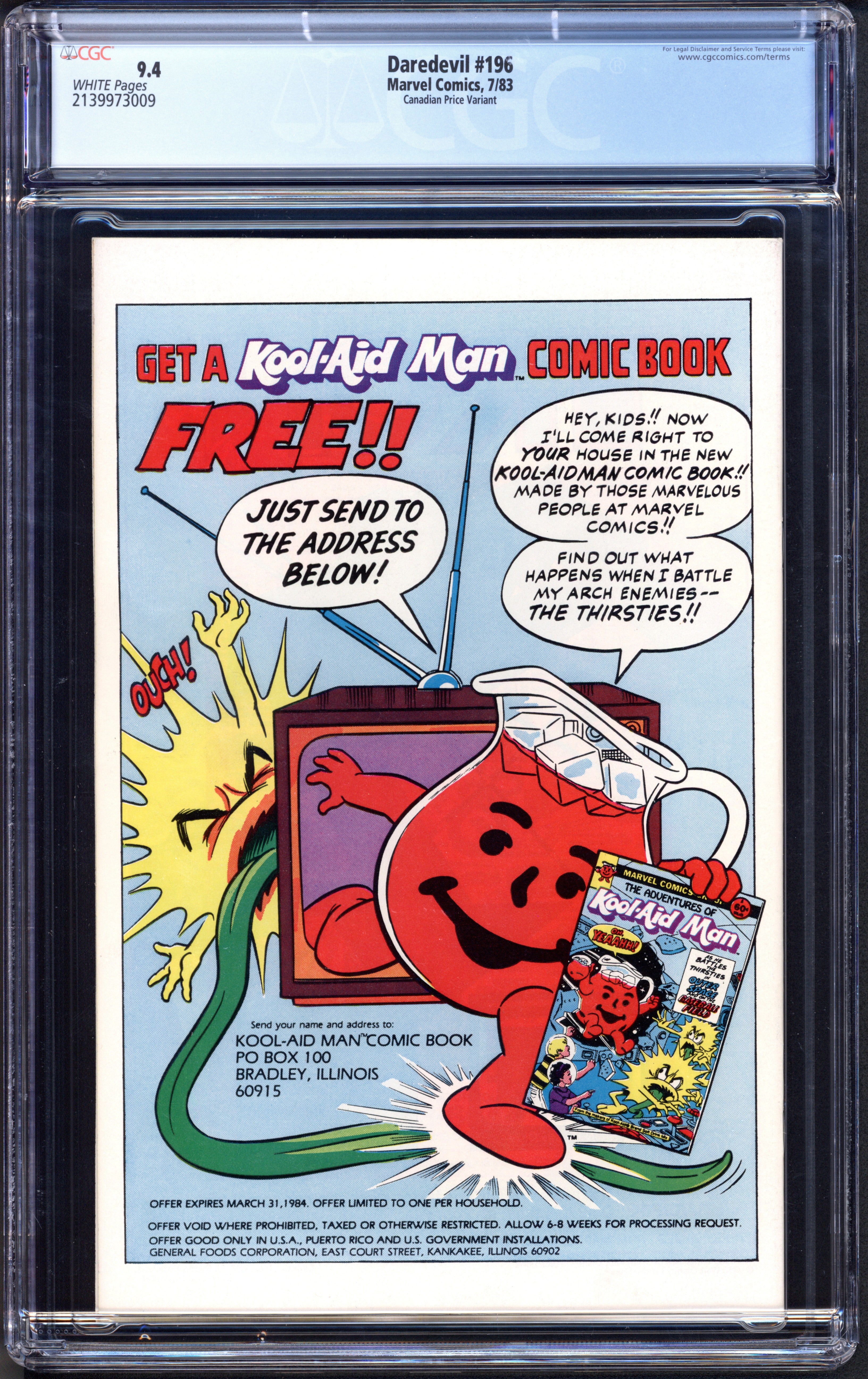 VIM_grade_cgc-9-4-canadian-price-variant-2139973009