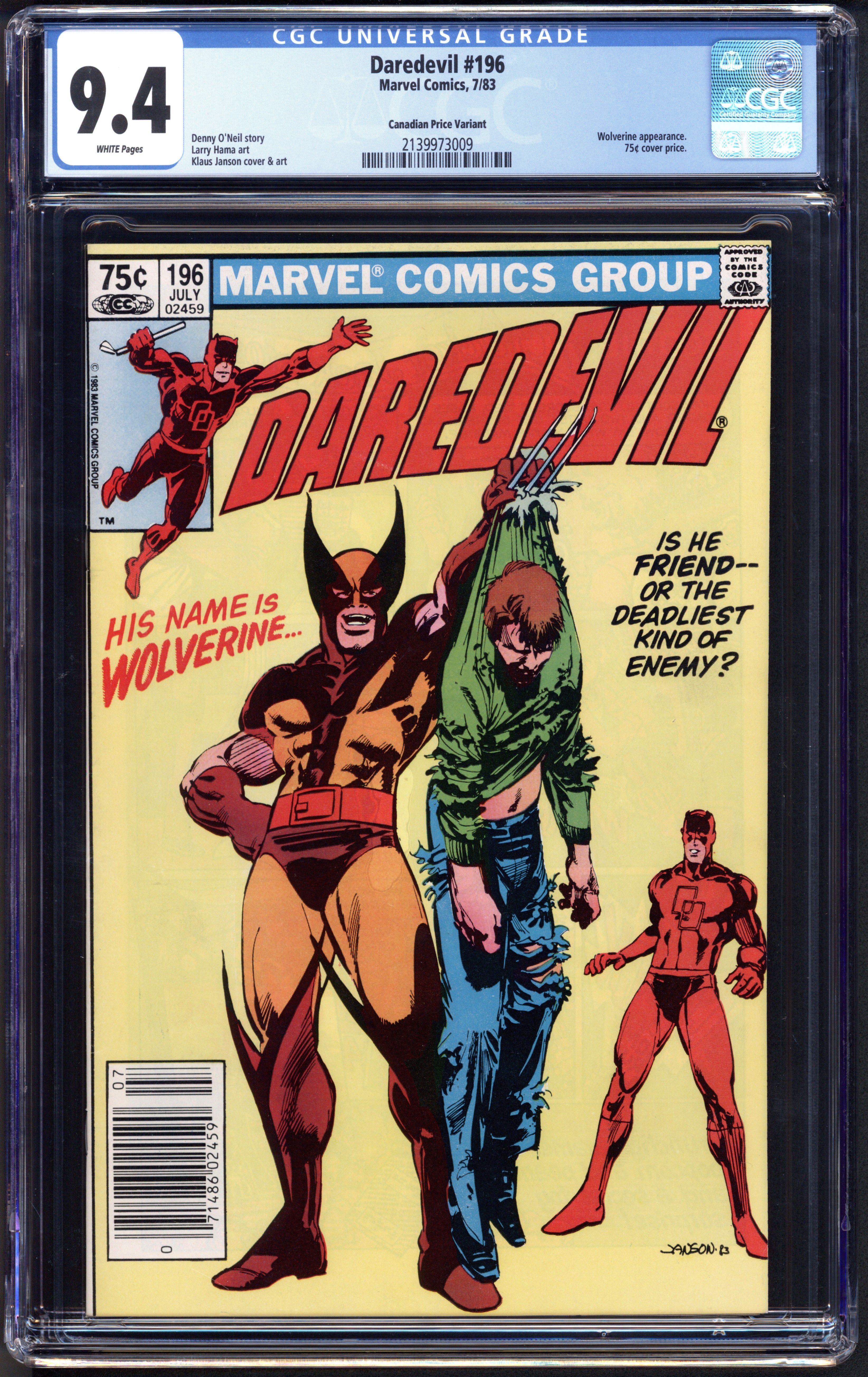 VIM_grade_cgc-9-4-canadian-price-variant-2139973009