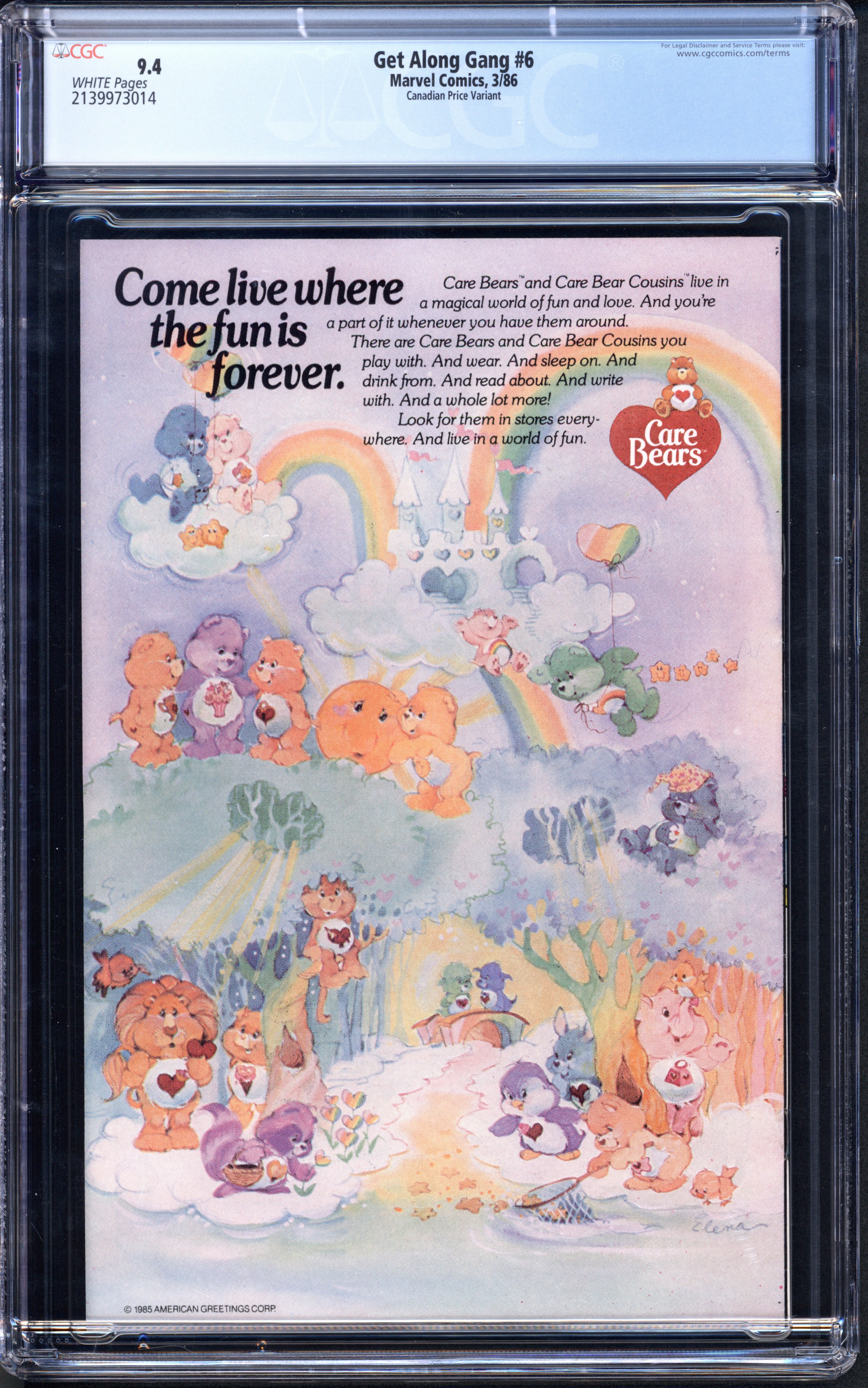 VIM_grade_cgc-9-4-canadian-price-variant-2139973014