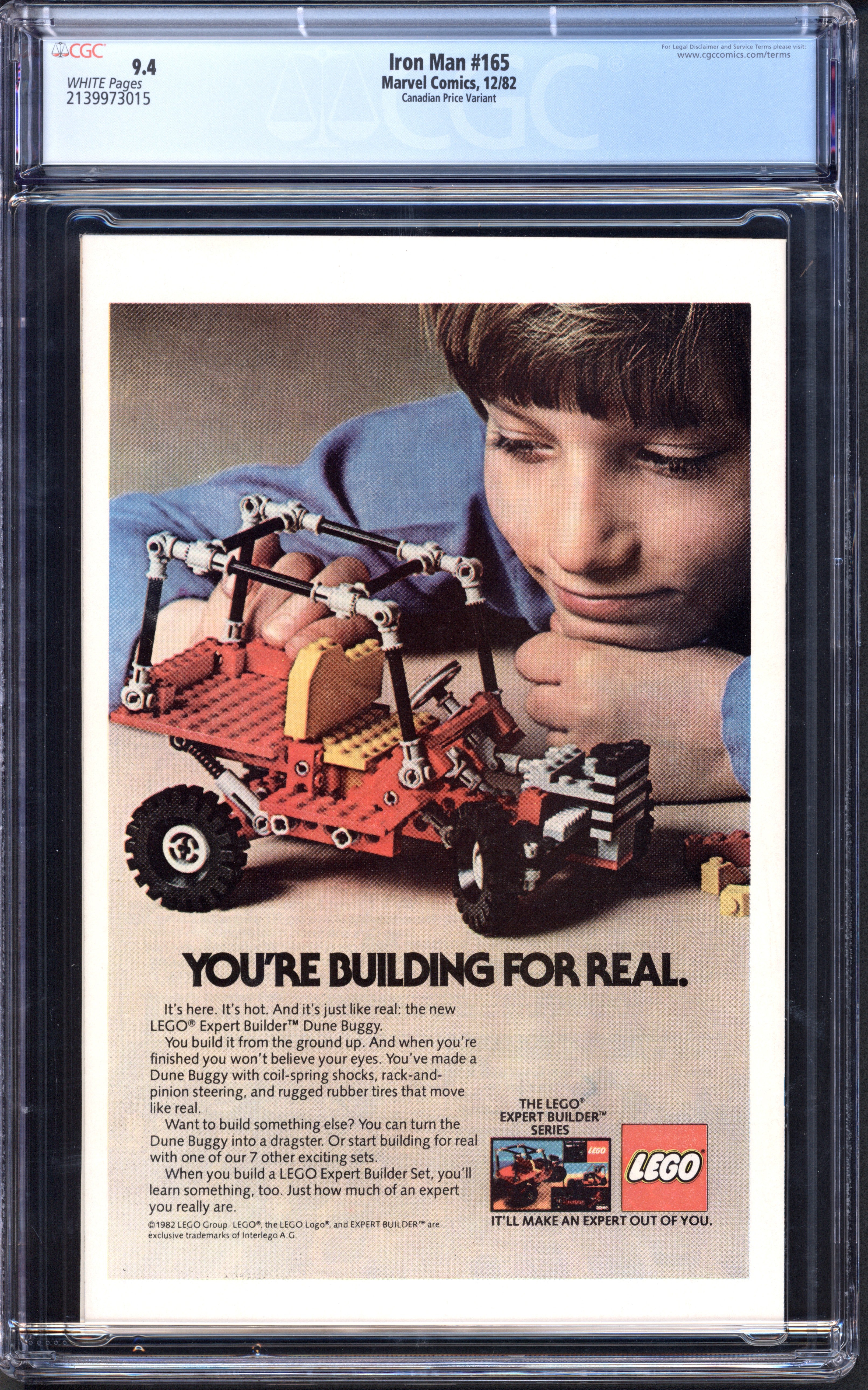 VIM_grade_cgc-9-4-canadian-price-variant-2139973015