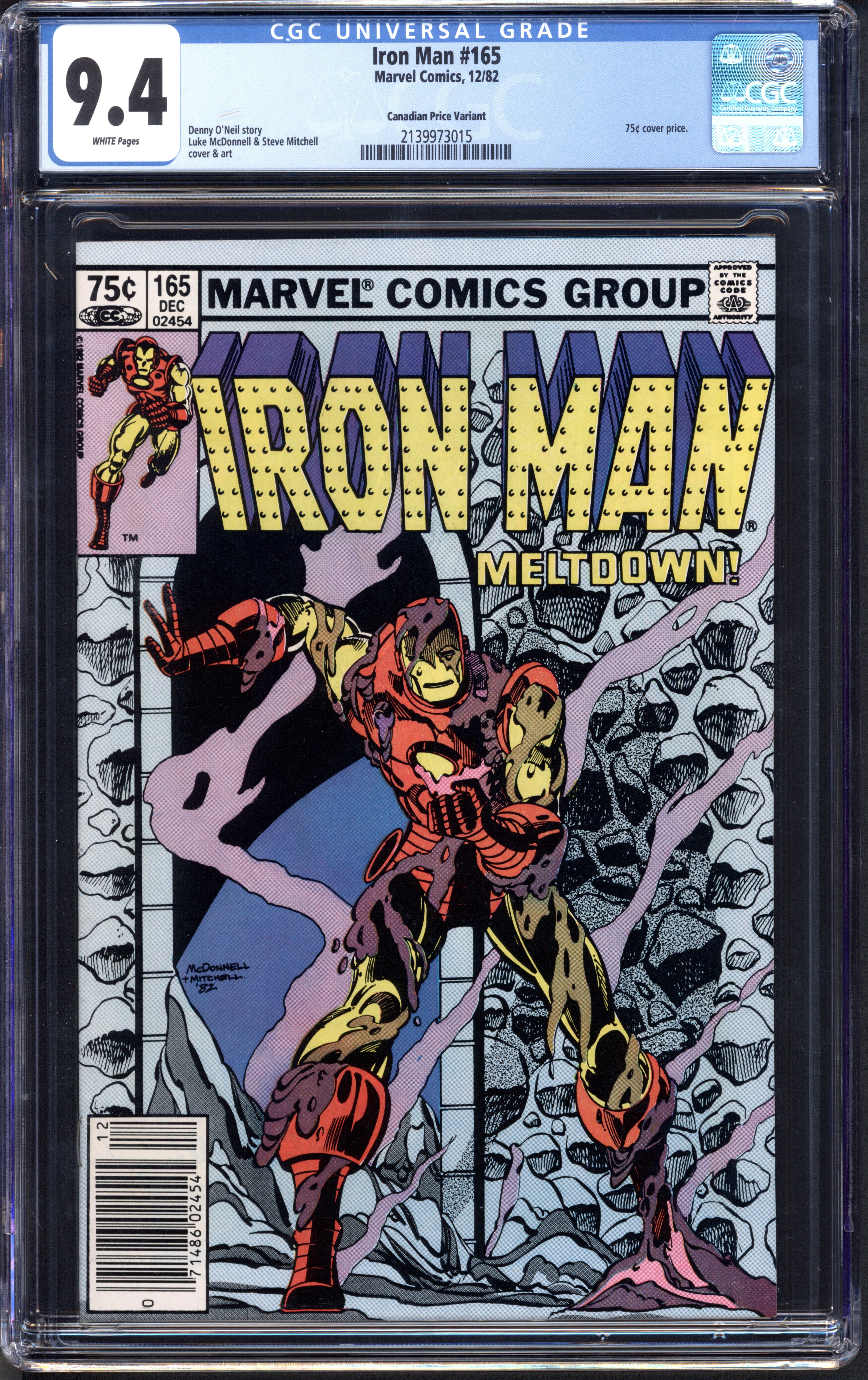 VIM_grade_cgc-9-4-canadian-price-variant-2139973015