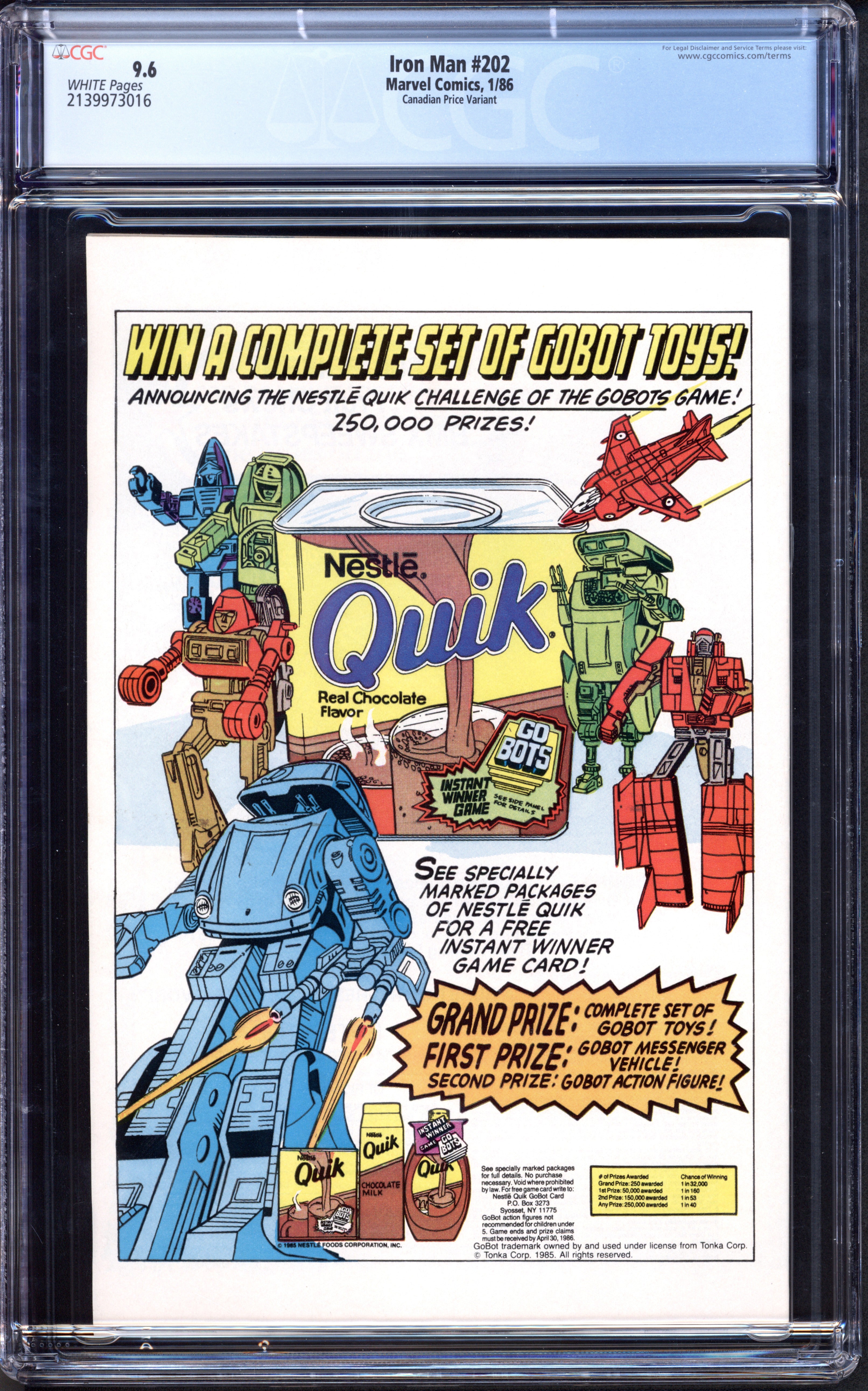 VIM_grade_cgc-9-6-canadian-price-variant-2139973016