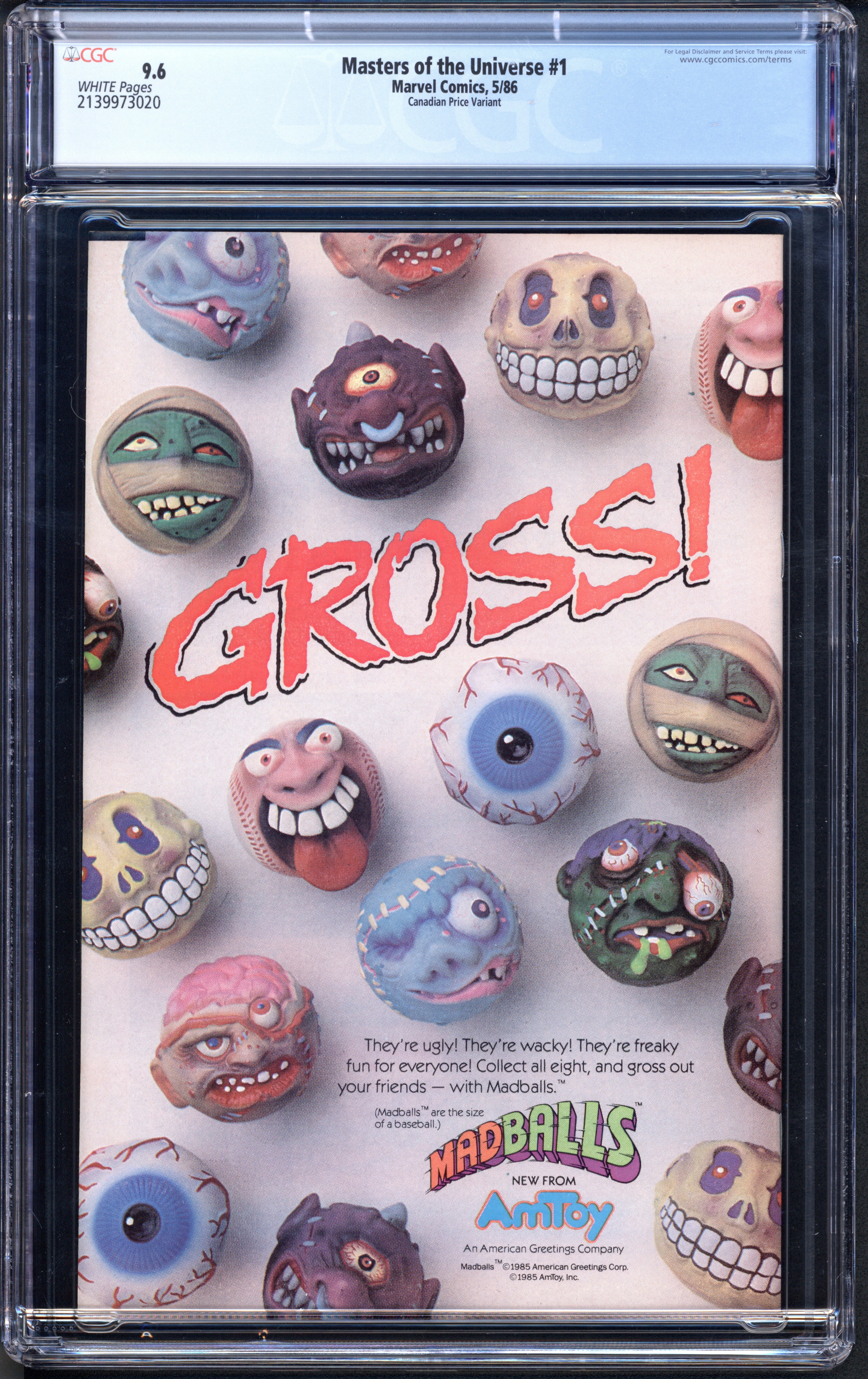 VIM_grade_cgc-9-6-canadian-price-variant-2139973020