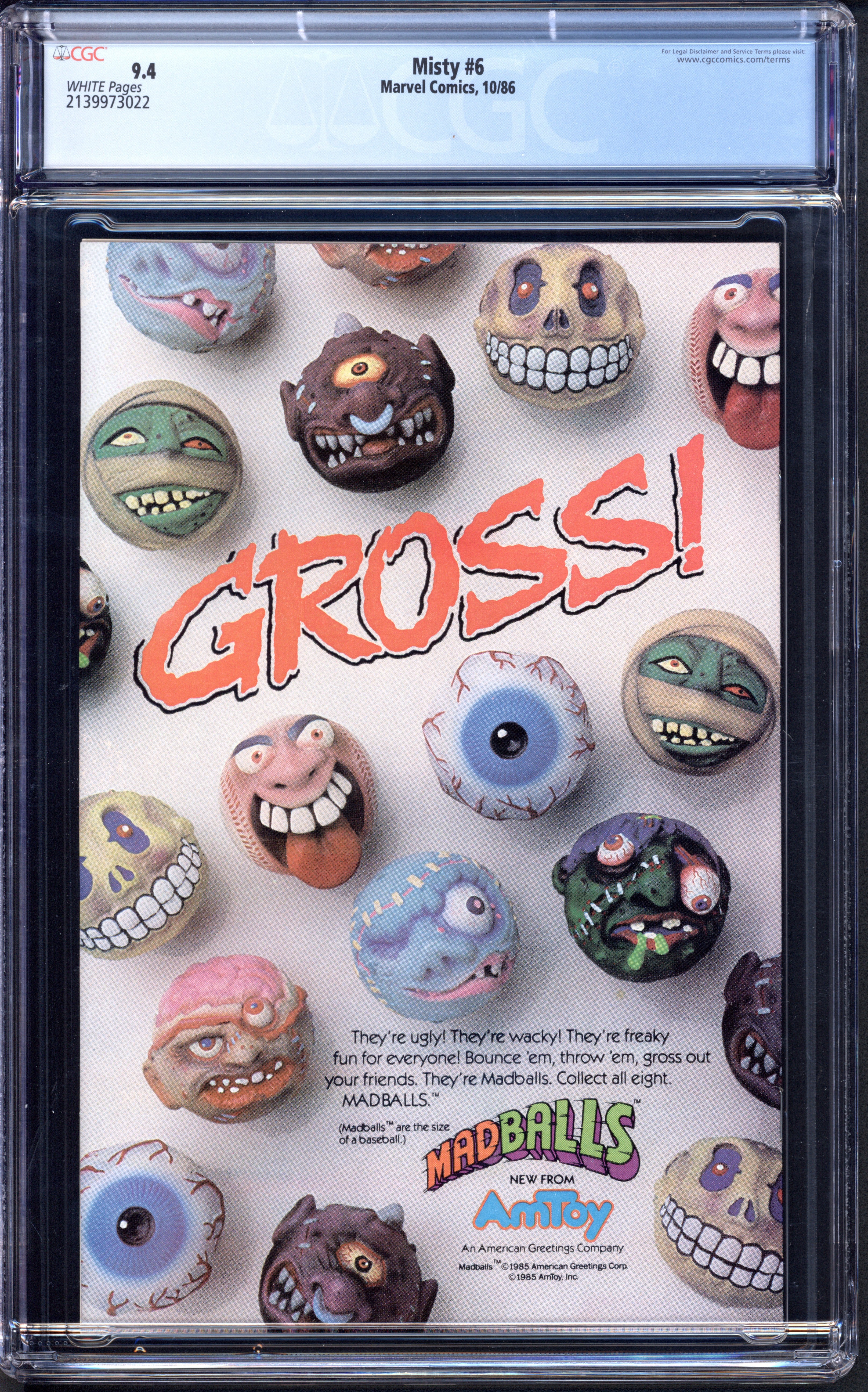VIM_grade_cgc-9-4-canadian-price-variant-2139973022