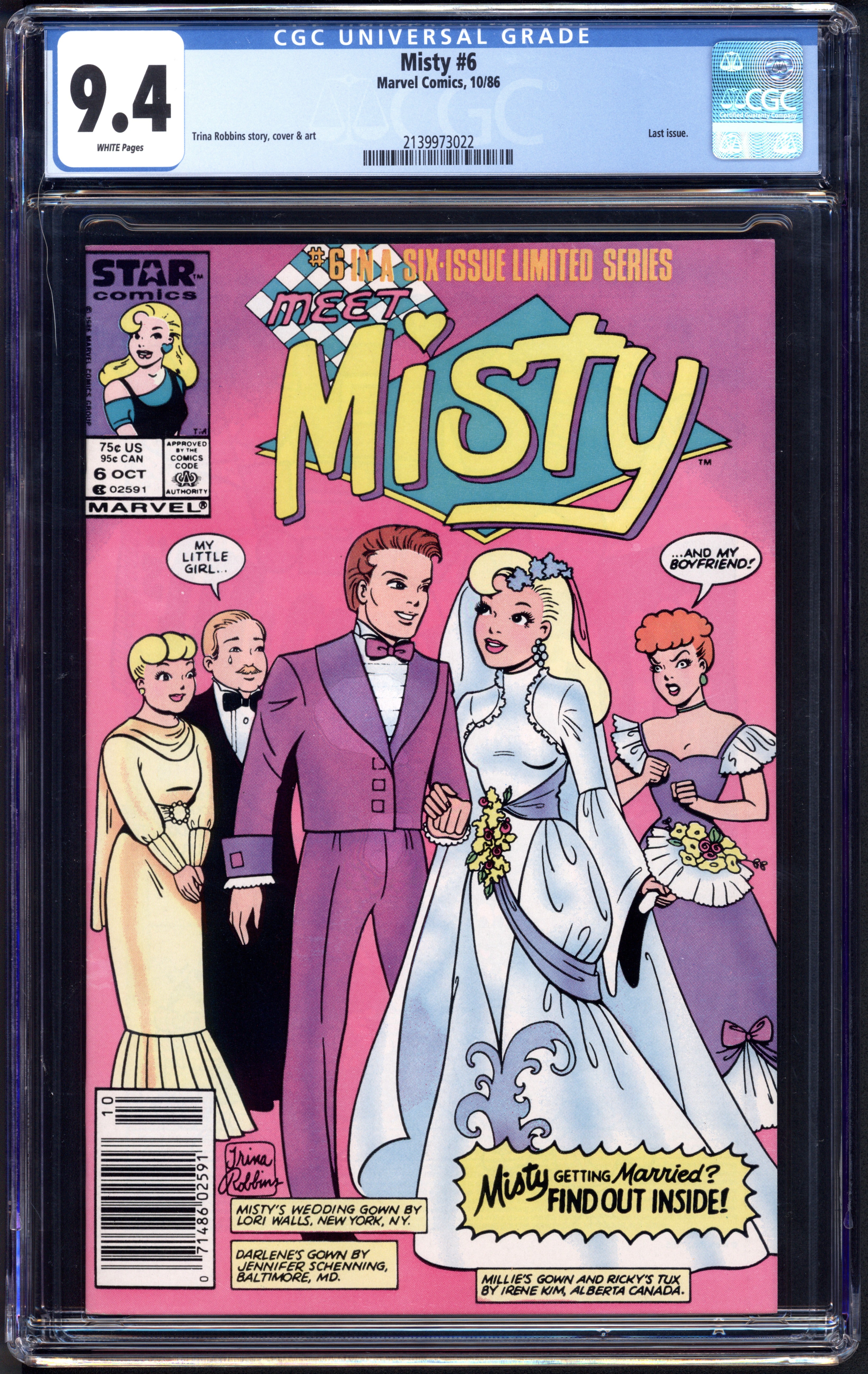 VIM_grade_cgc-9-4-canadian-price-variant-2139973022